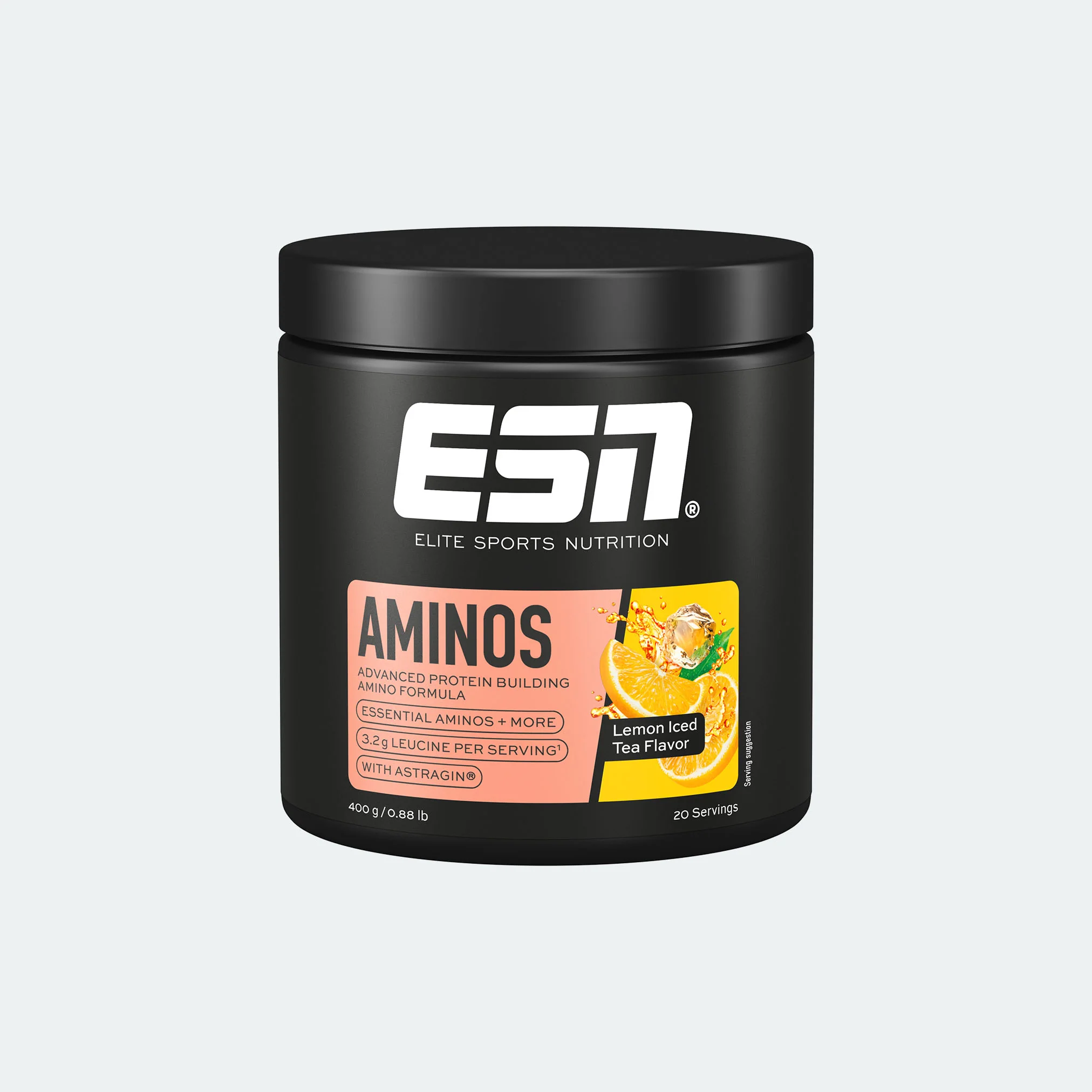Image du produit 11