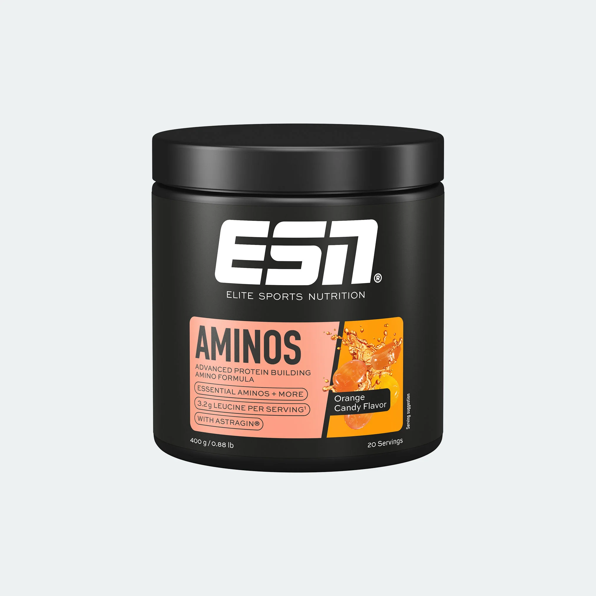 Image du produit 12