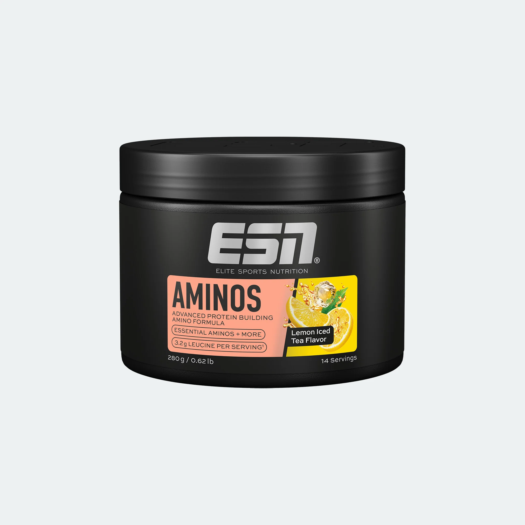 Image du produit 16