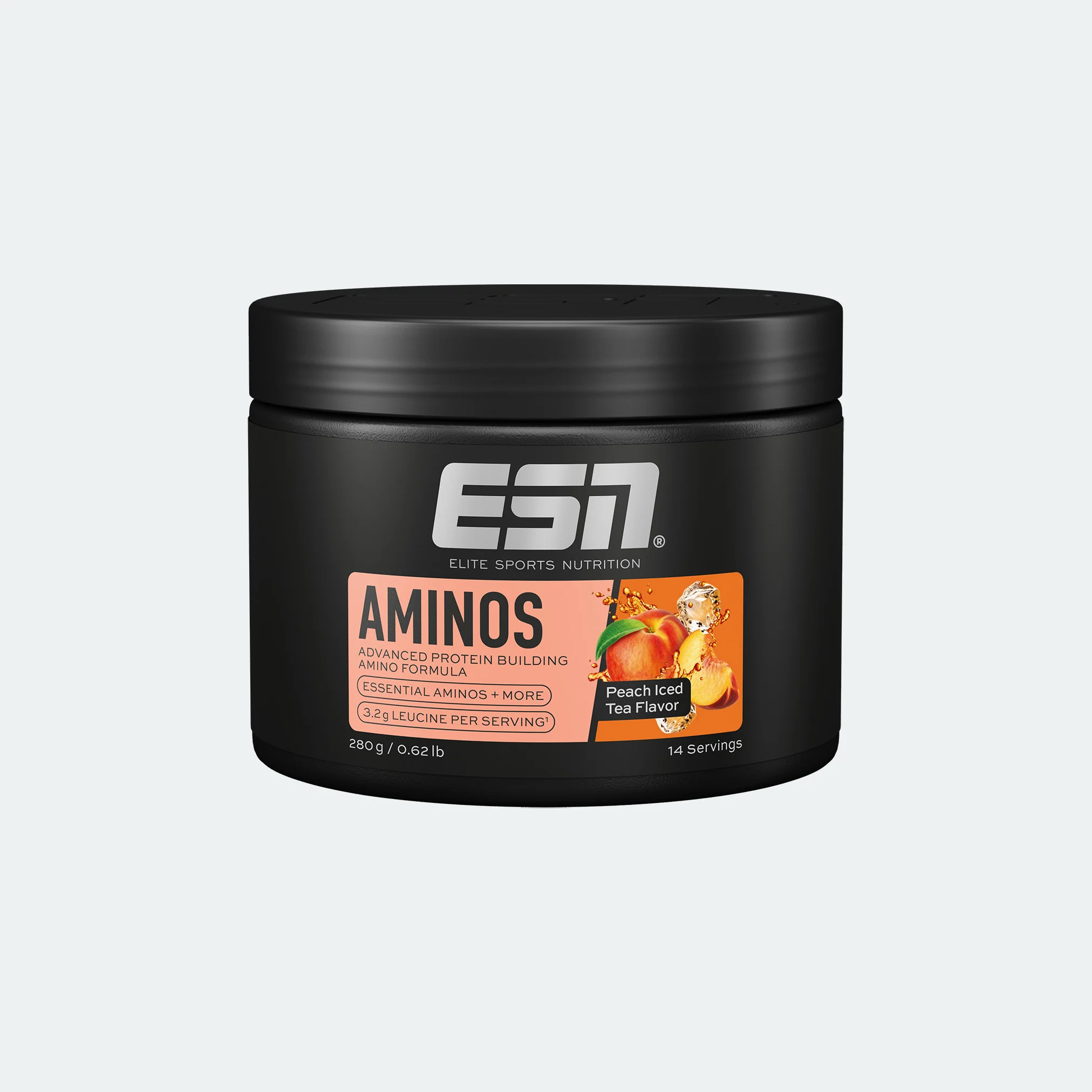 Image du produit 18