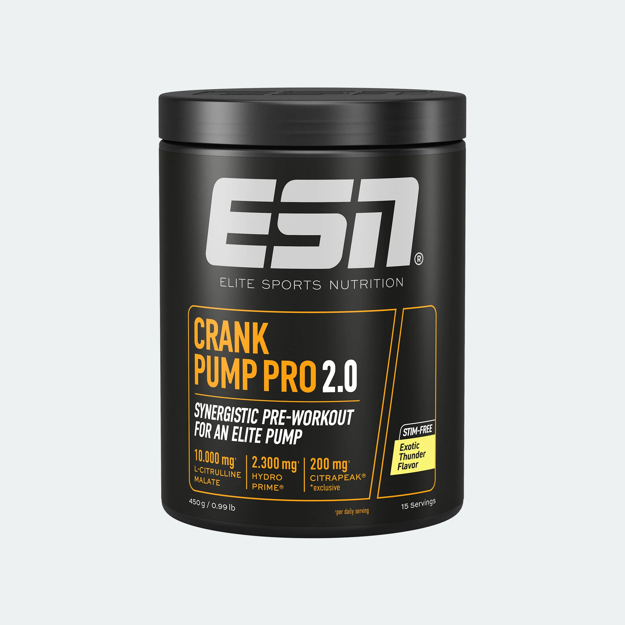 Image du produit 7