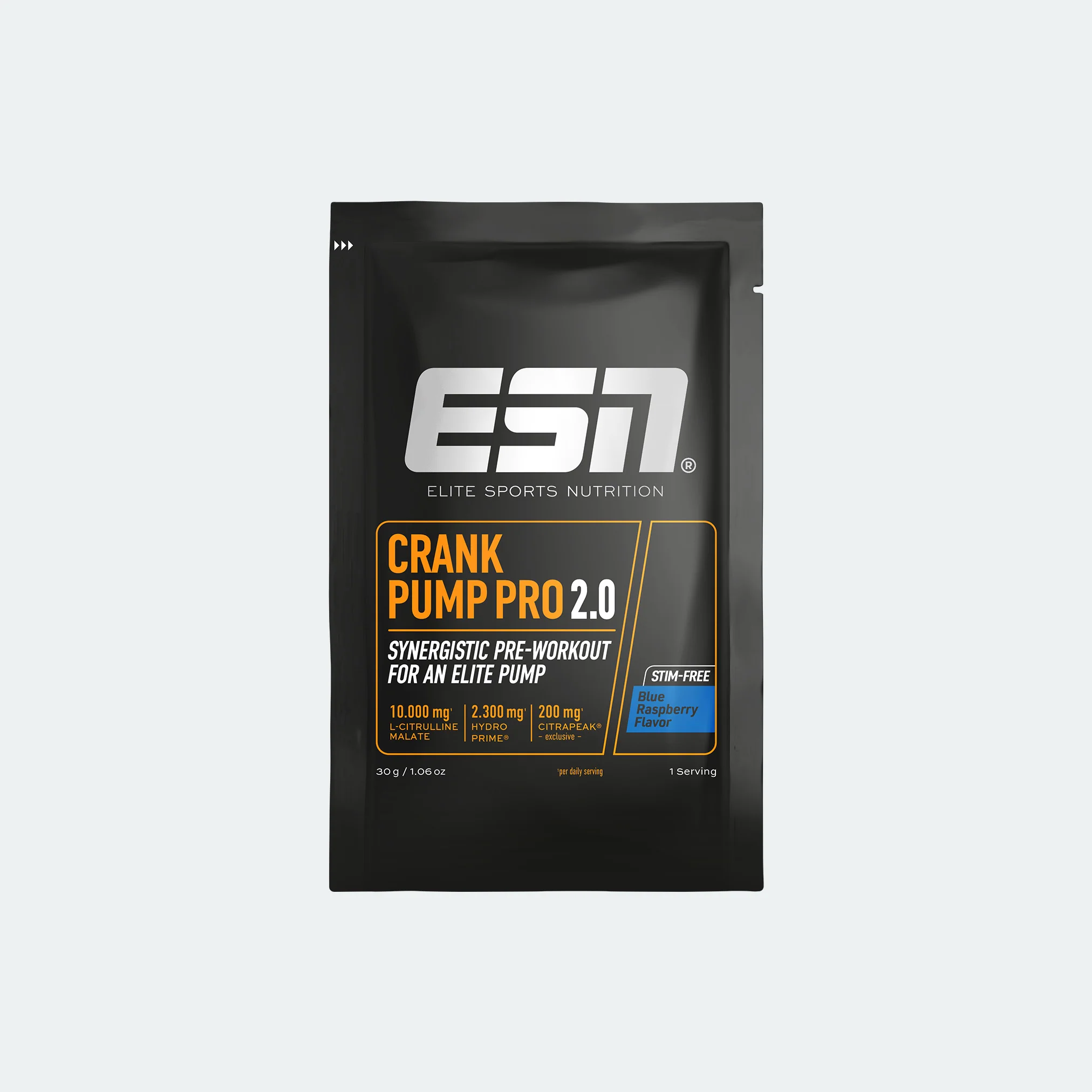 Image du produit 8