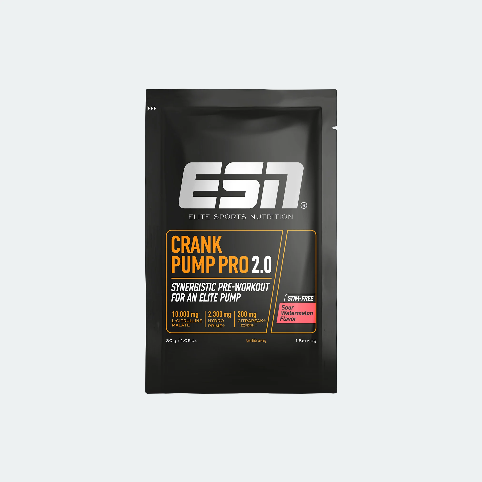 Image du produit 9