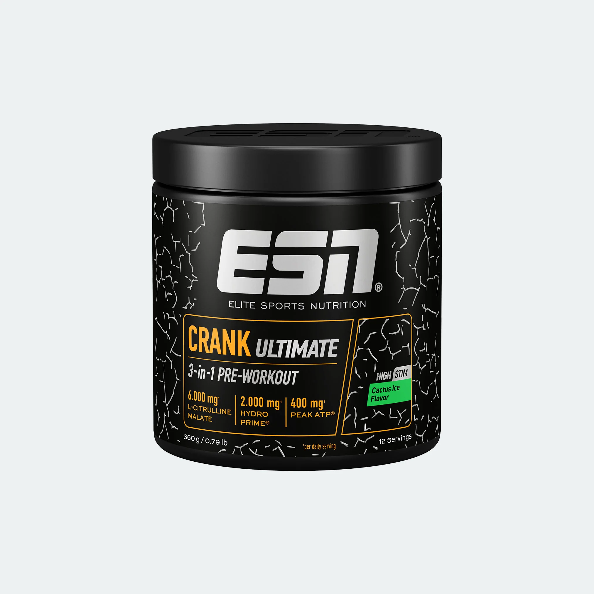 Image du produit 6