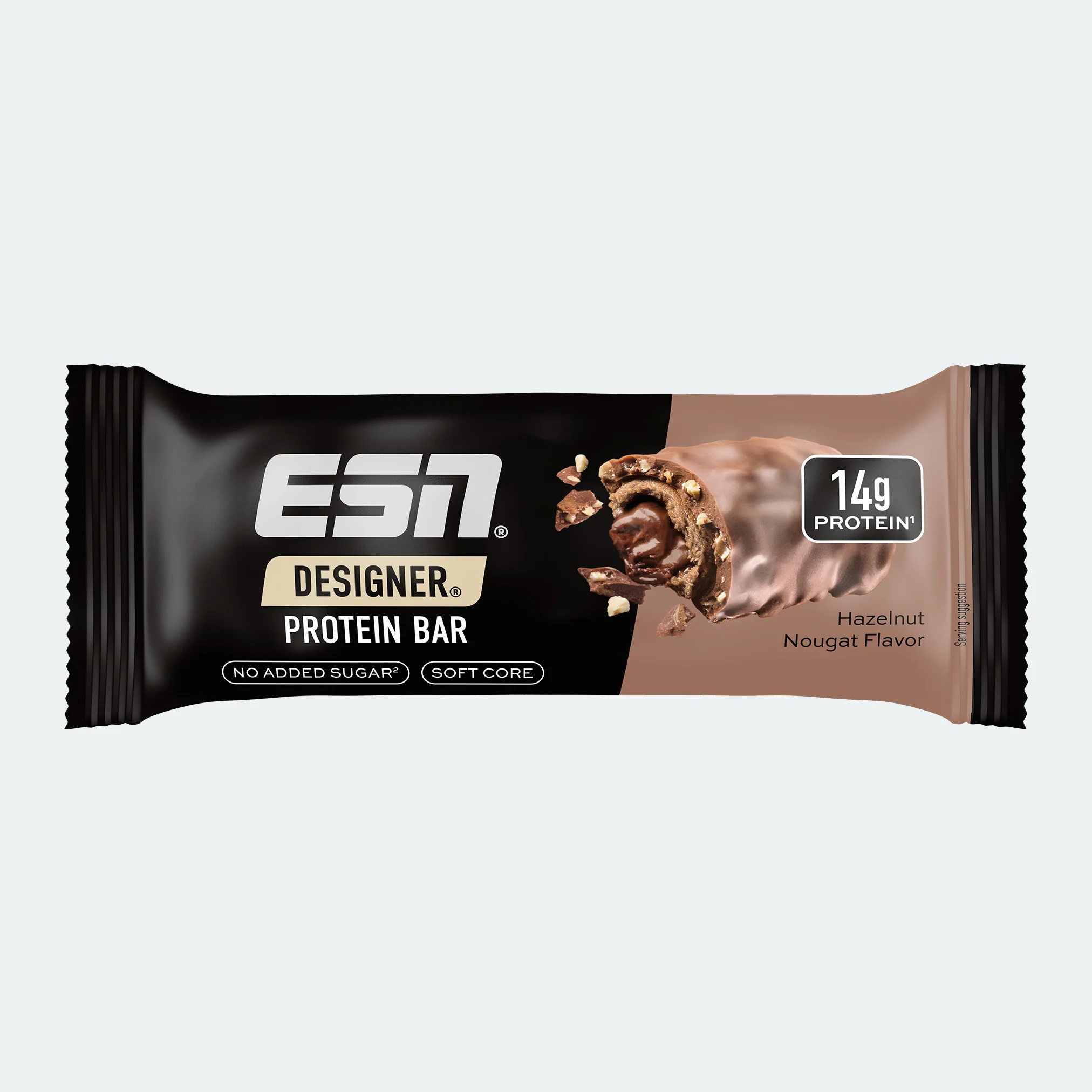 Image du produit 11
