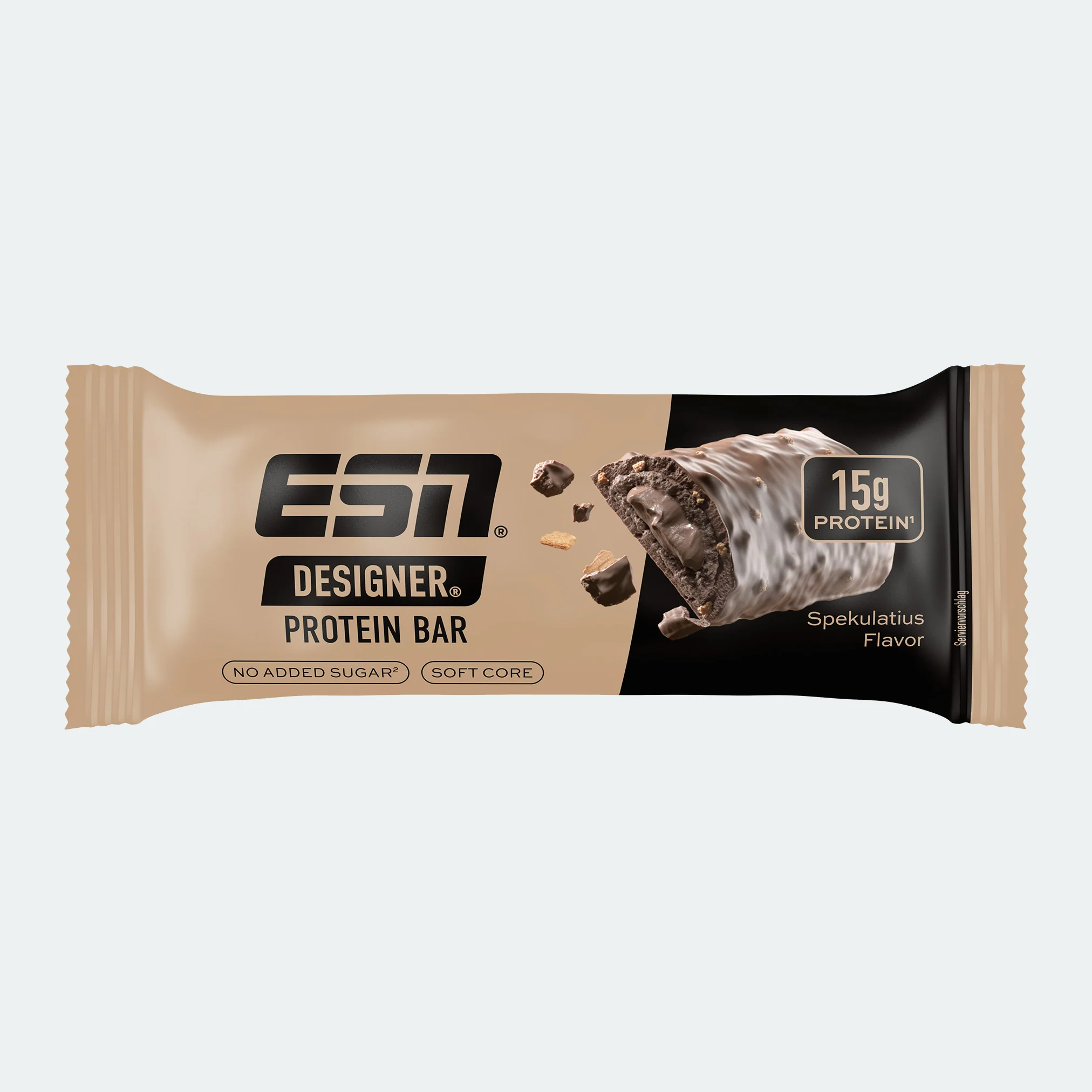 Image du produit 14