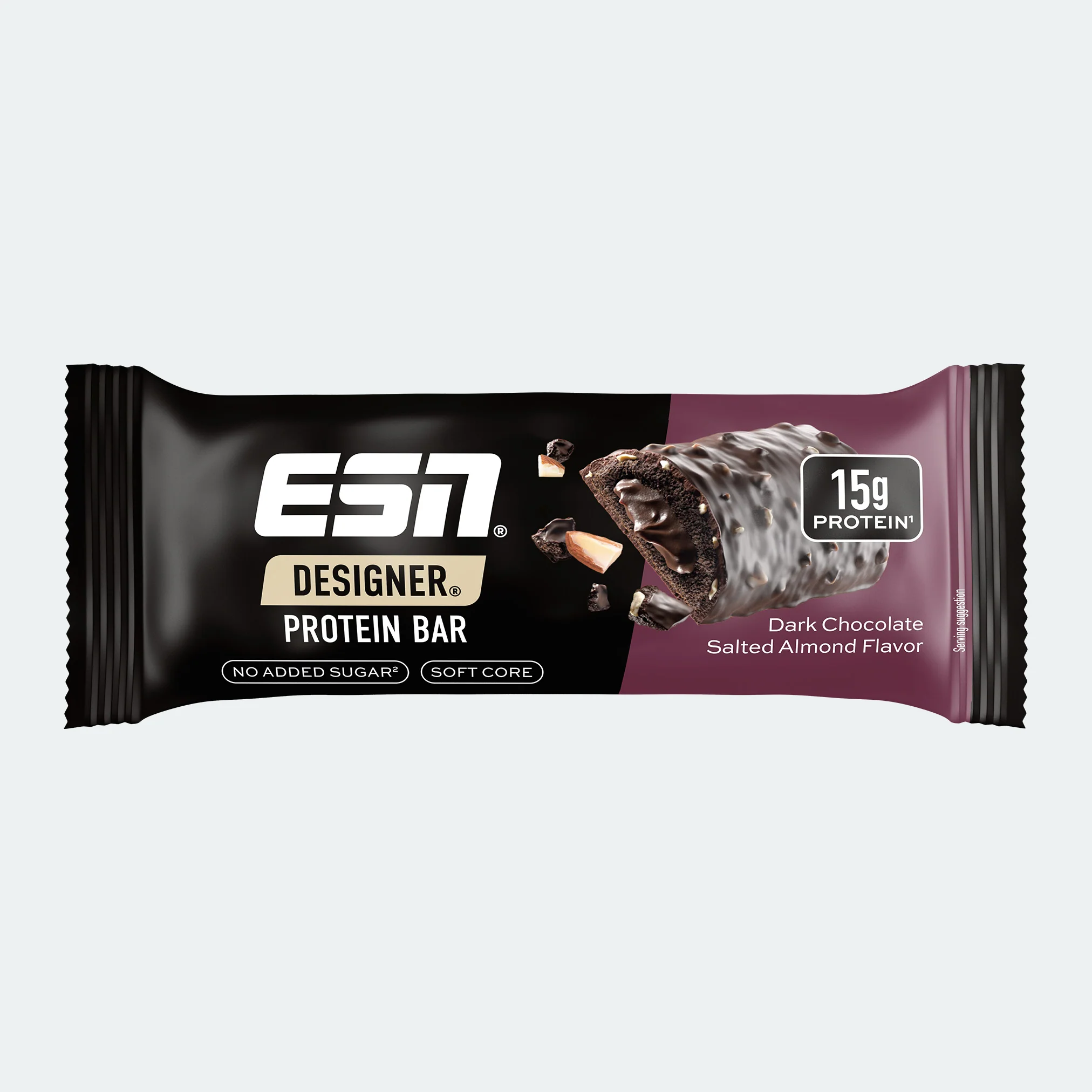 Image du produit 15