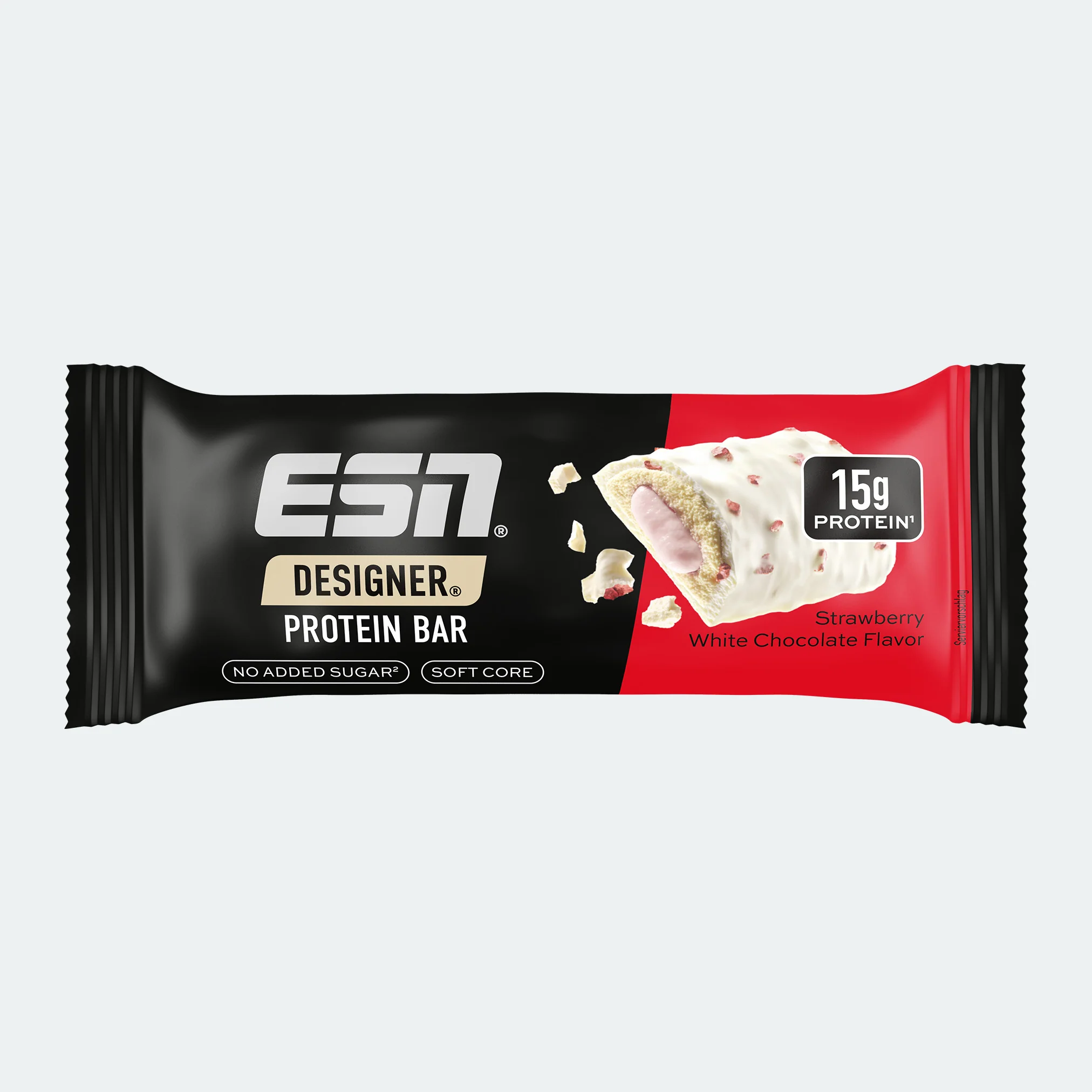 Image du produit 16