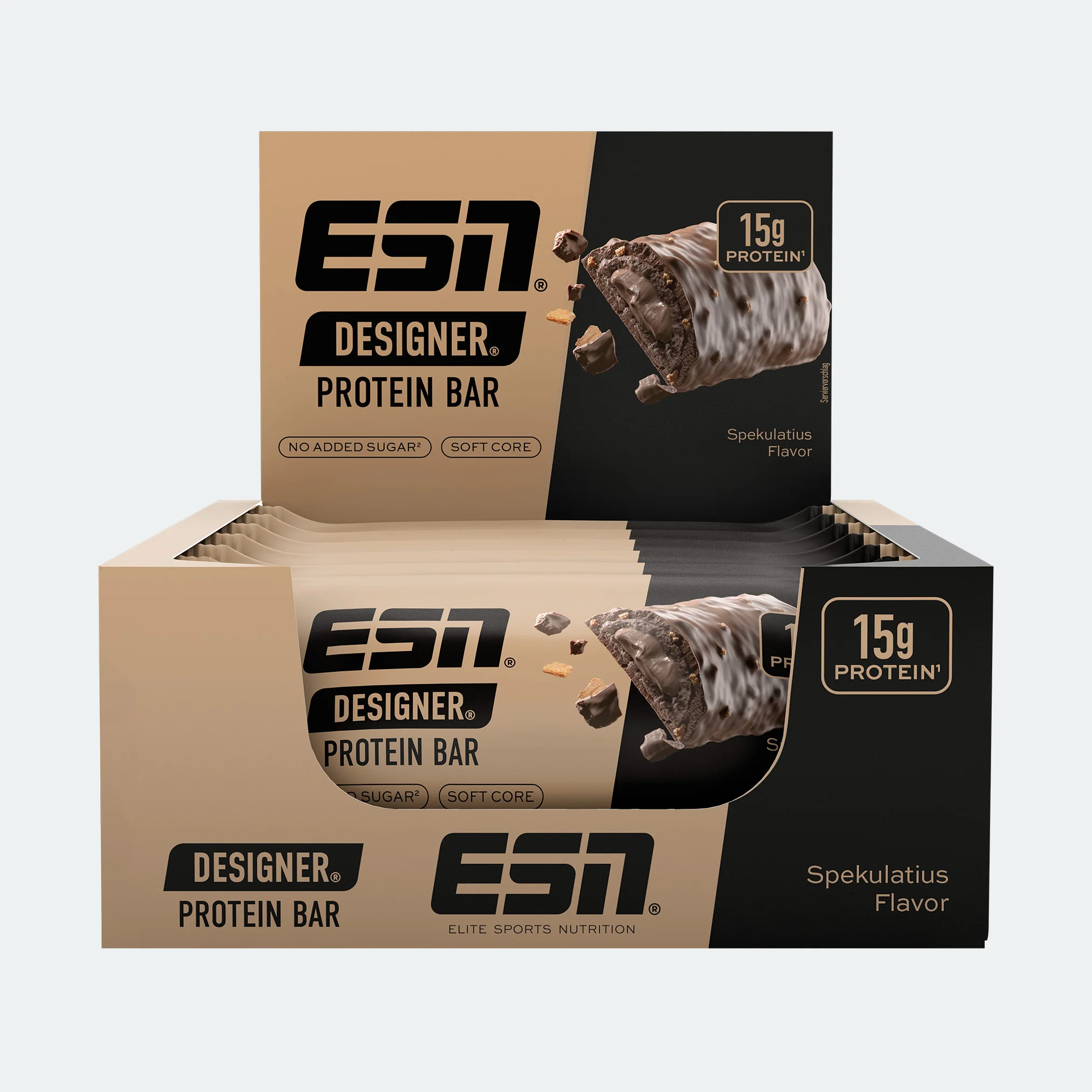 Image du produit 22