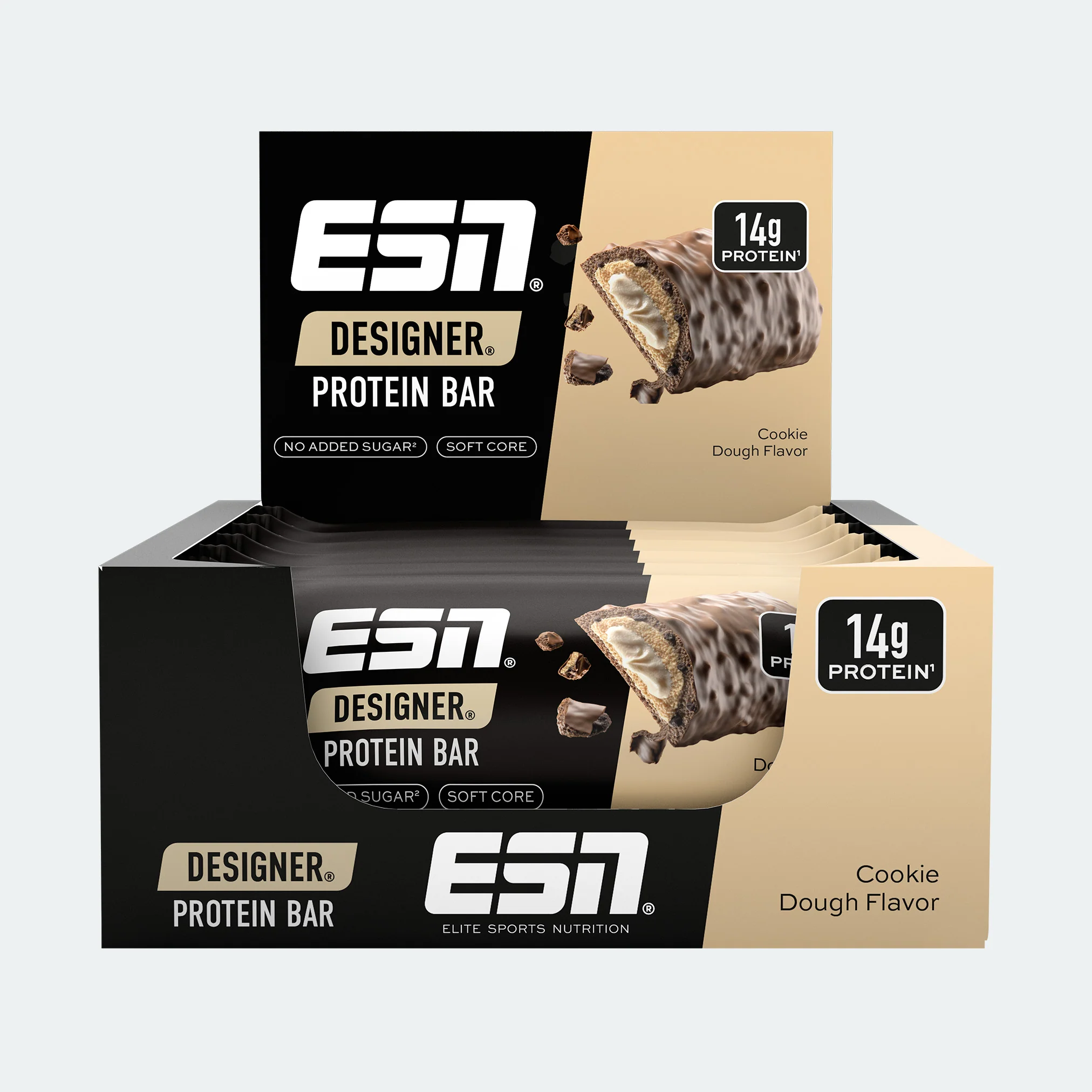 Image du produit 23