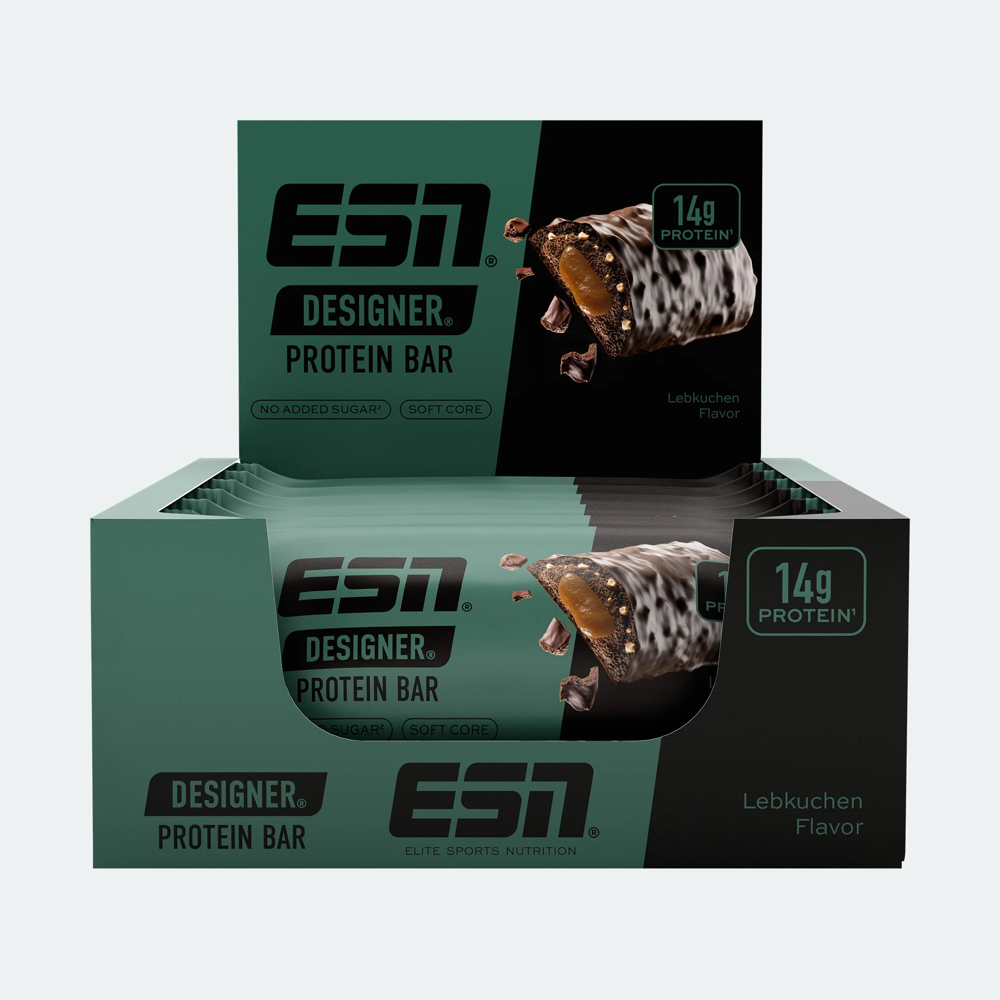 Image du produit 25