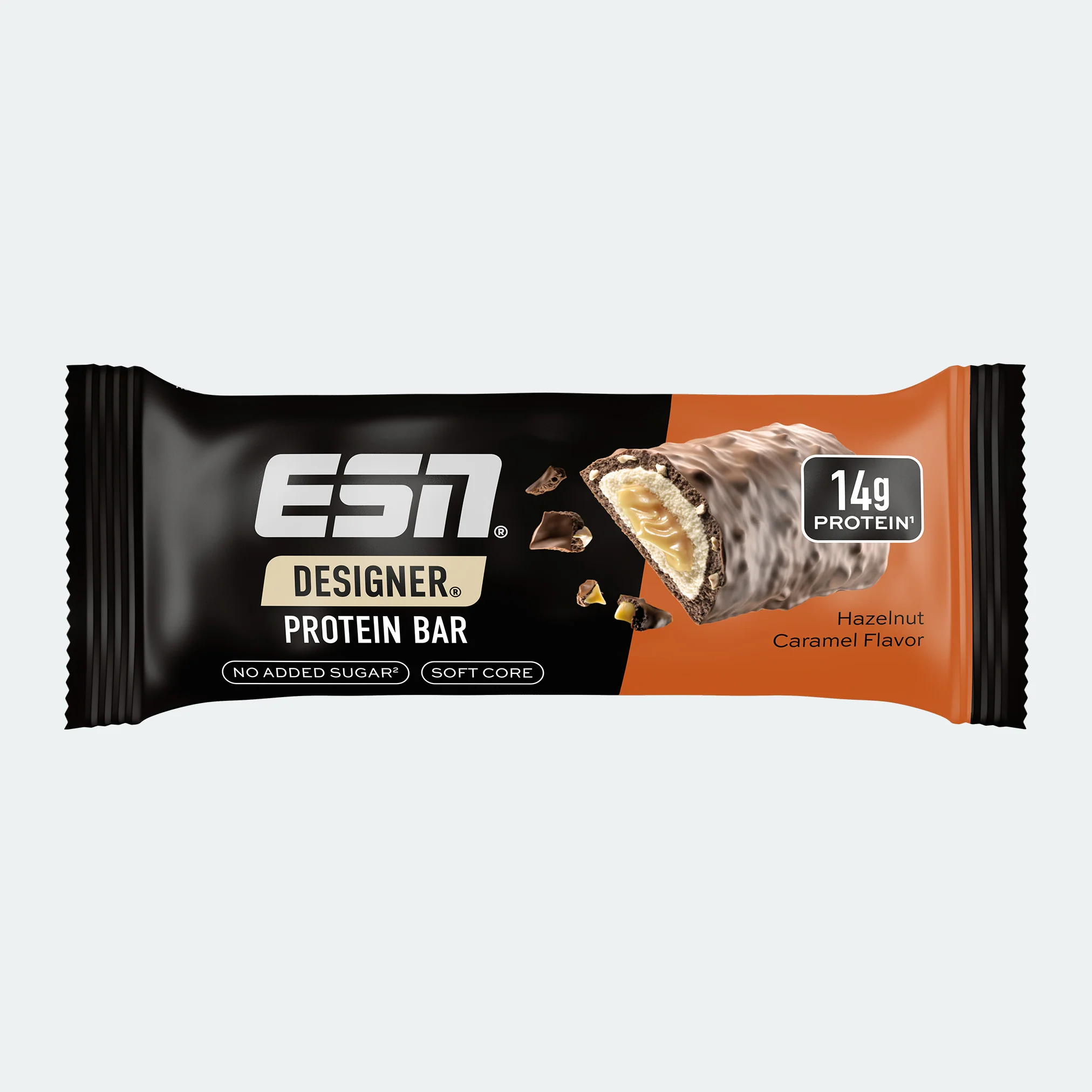 Image du produit 9