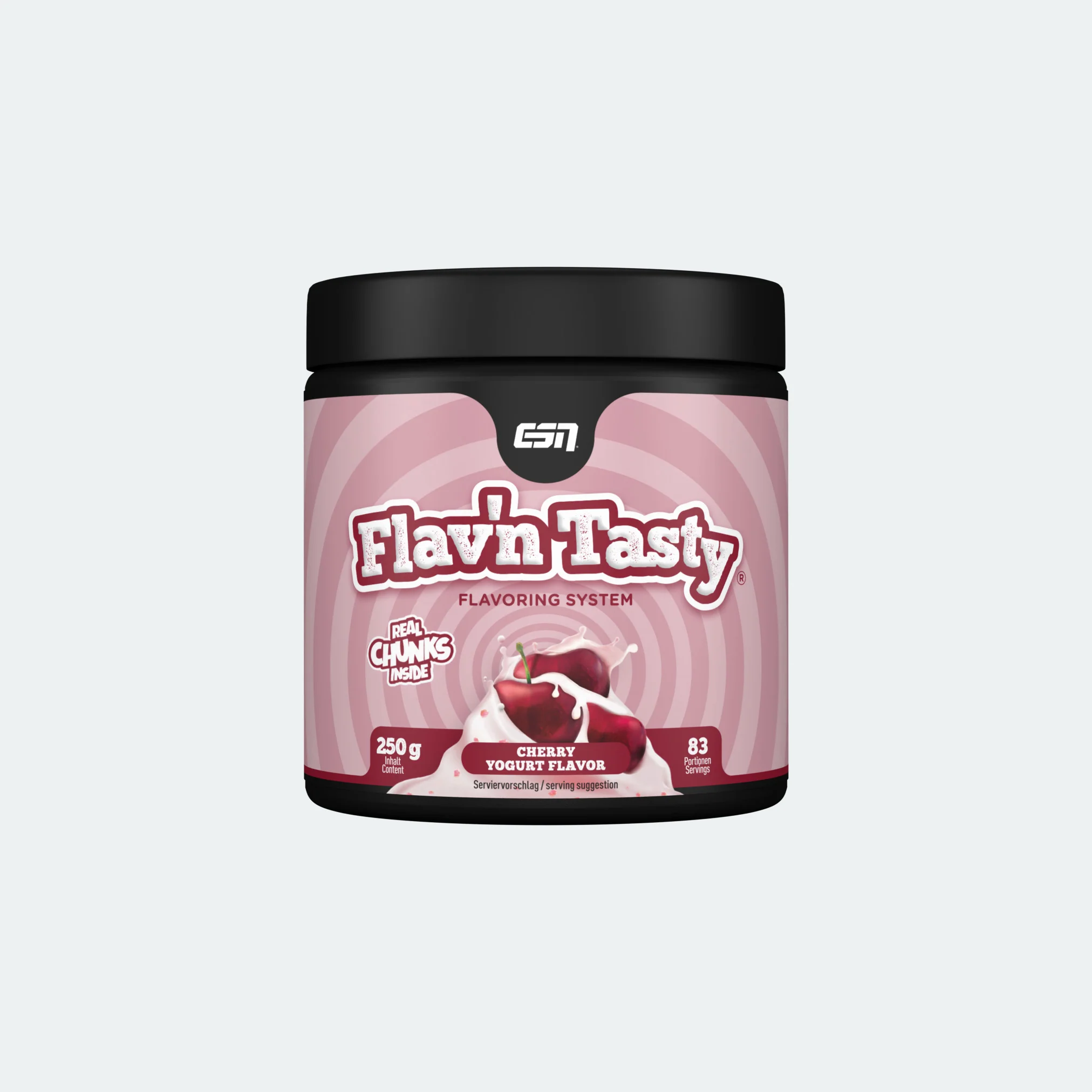 Image du produit 15