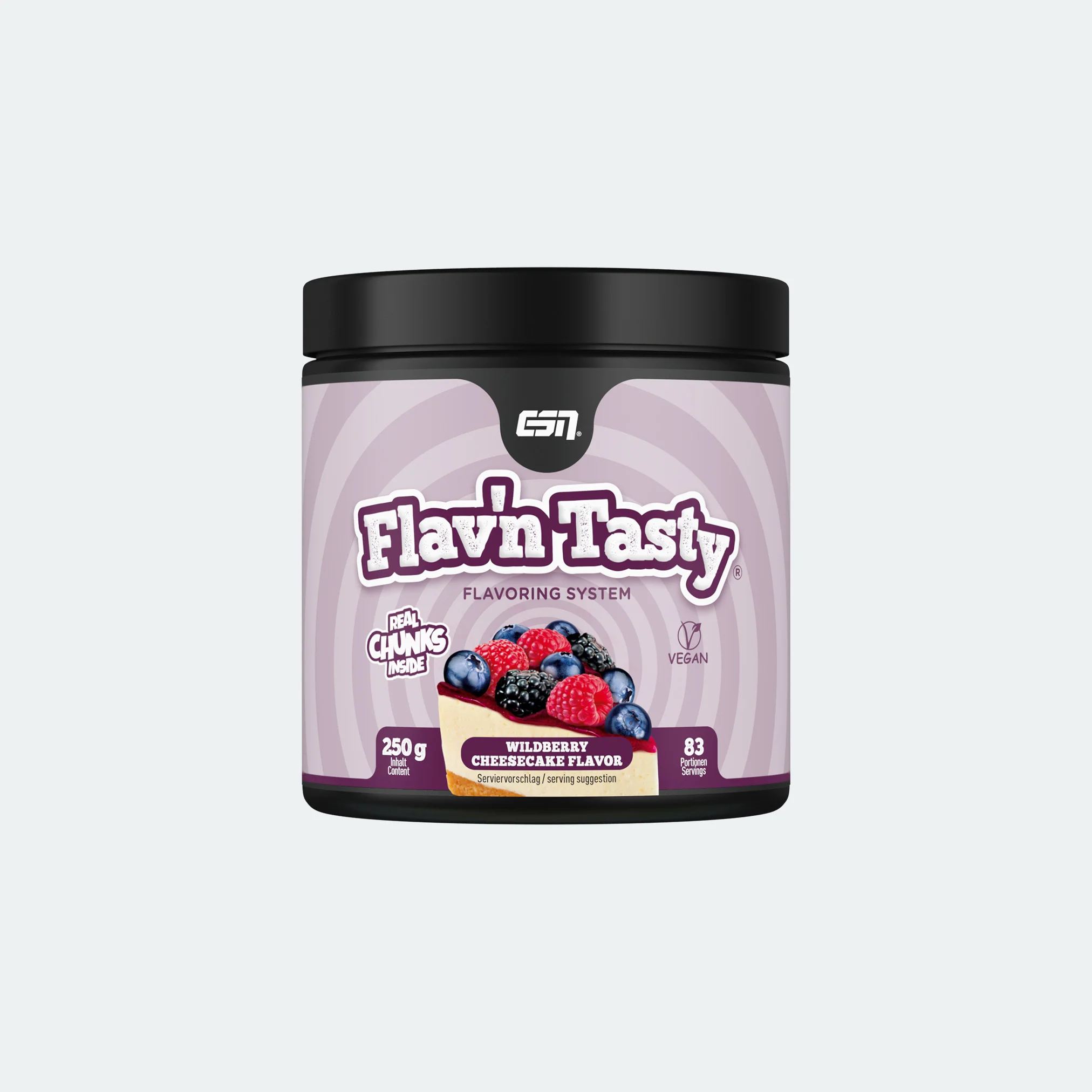 Image du produit 16