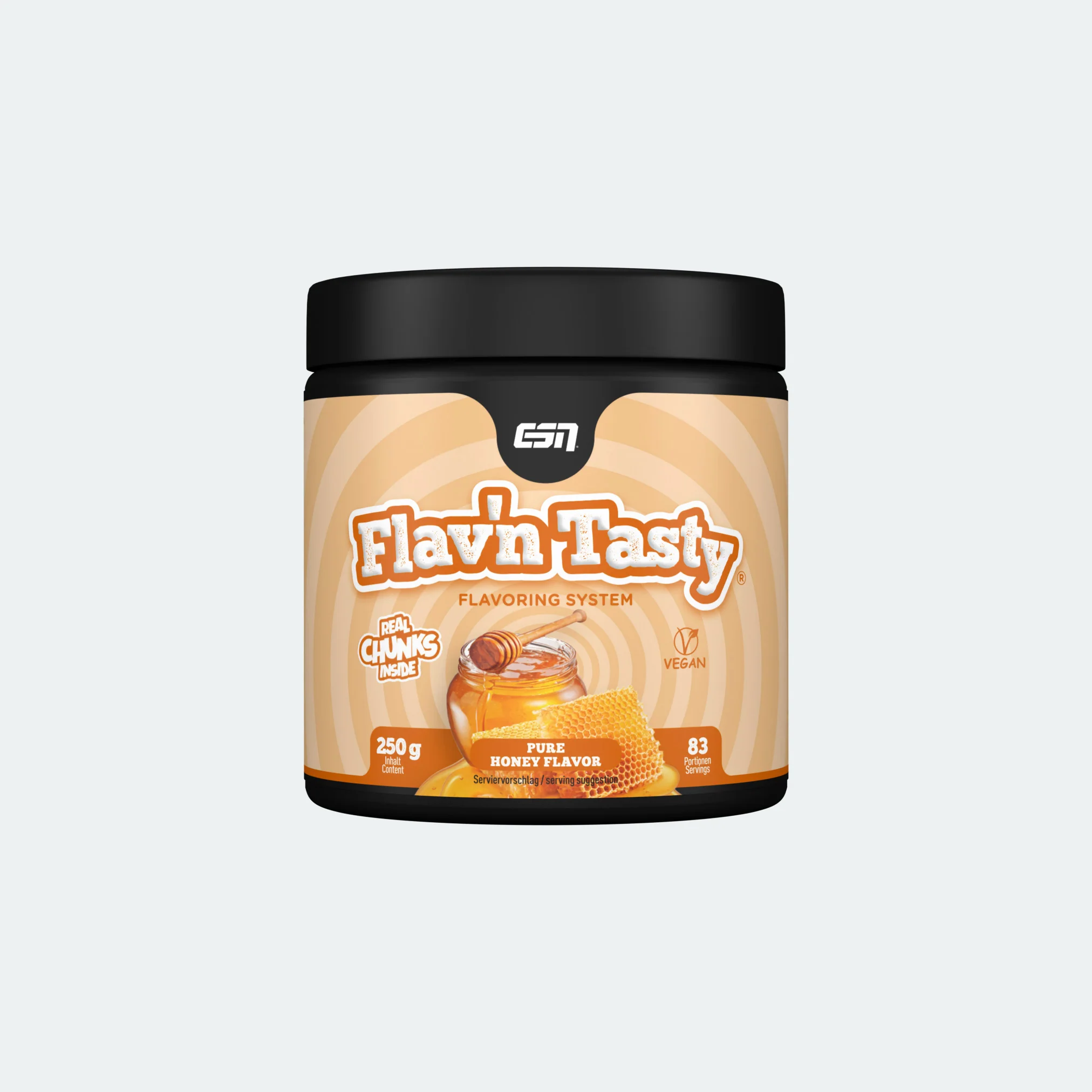 Image du produit 18