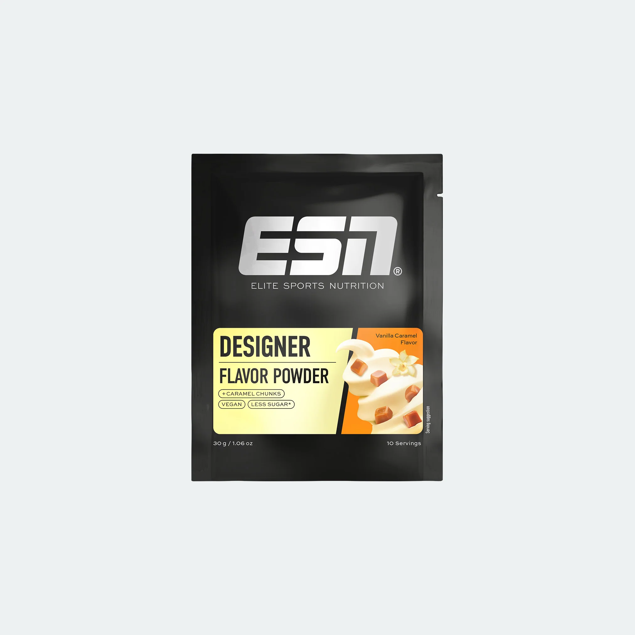Image du produit 19