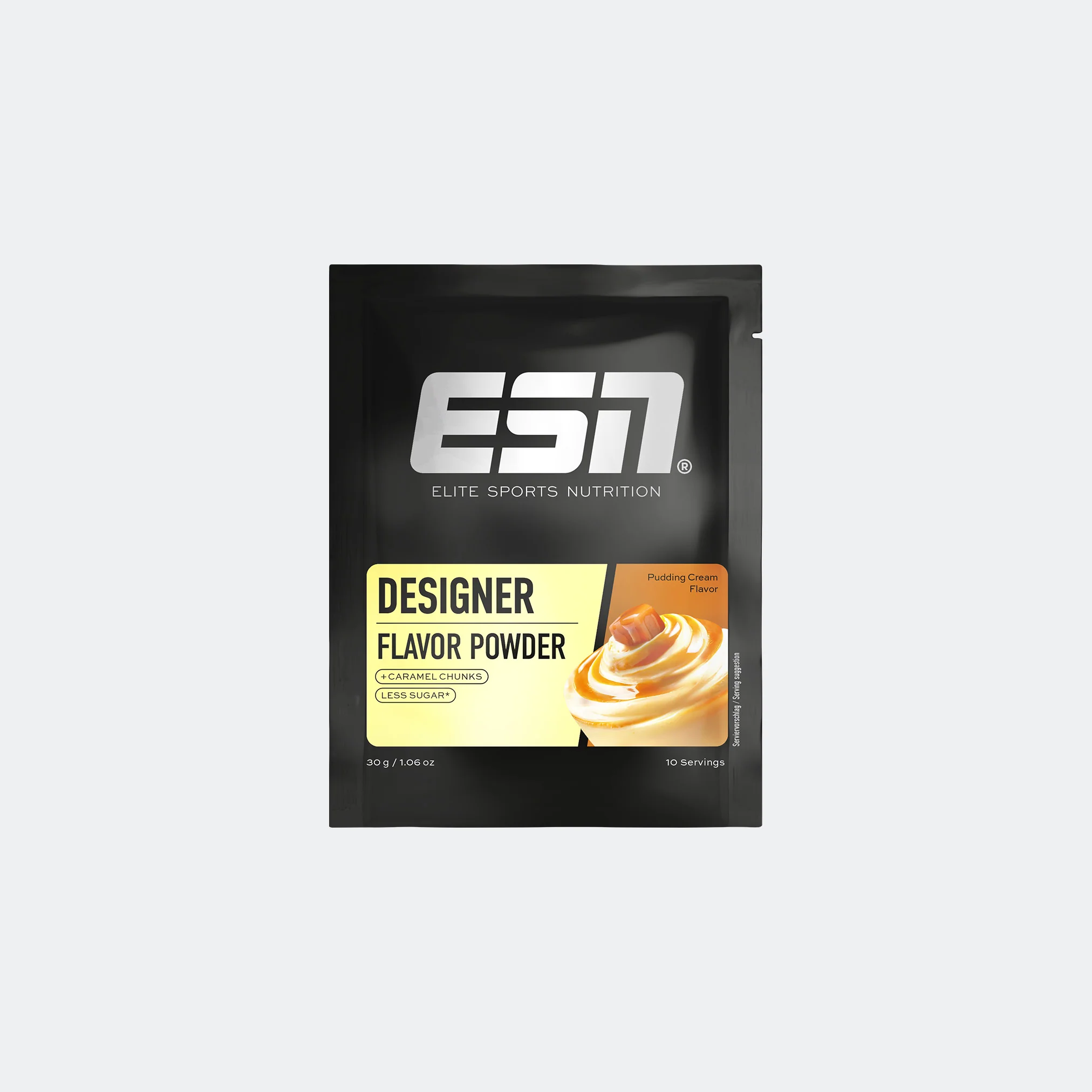 Image du produit 6