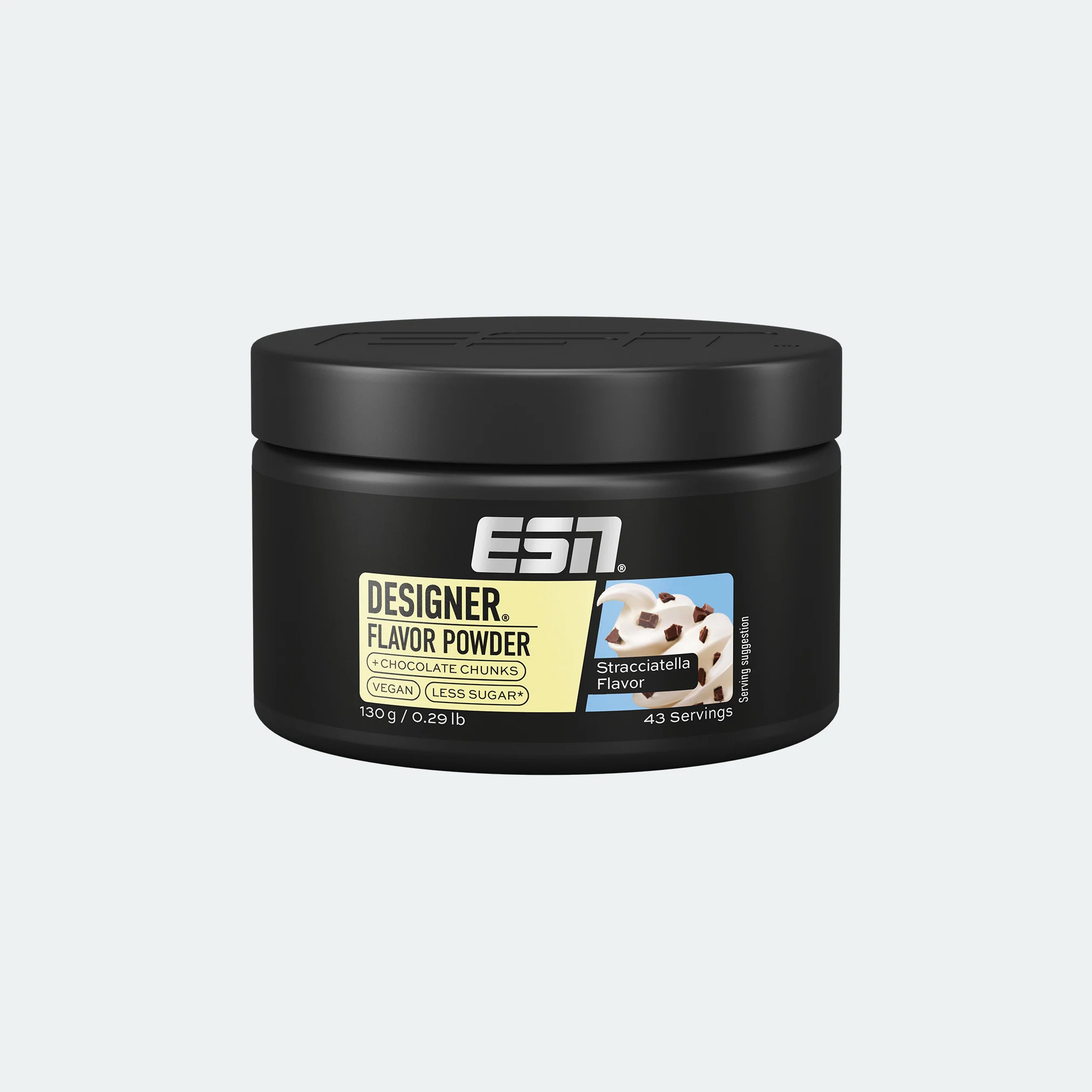 Image du produit 69
