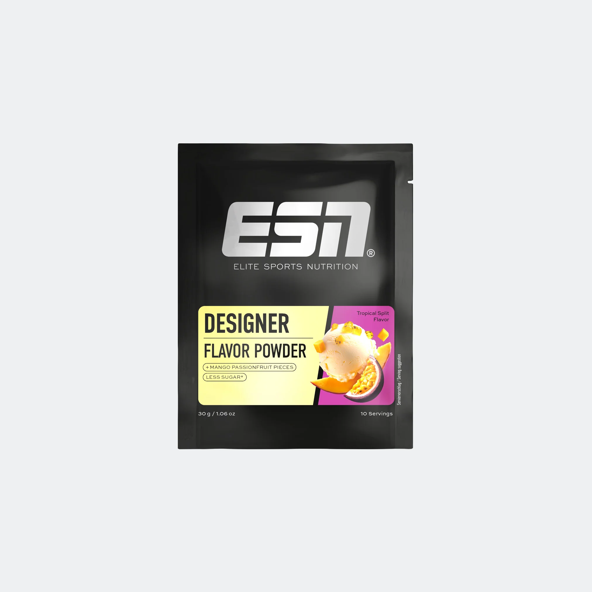 Image du produit 7