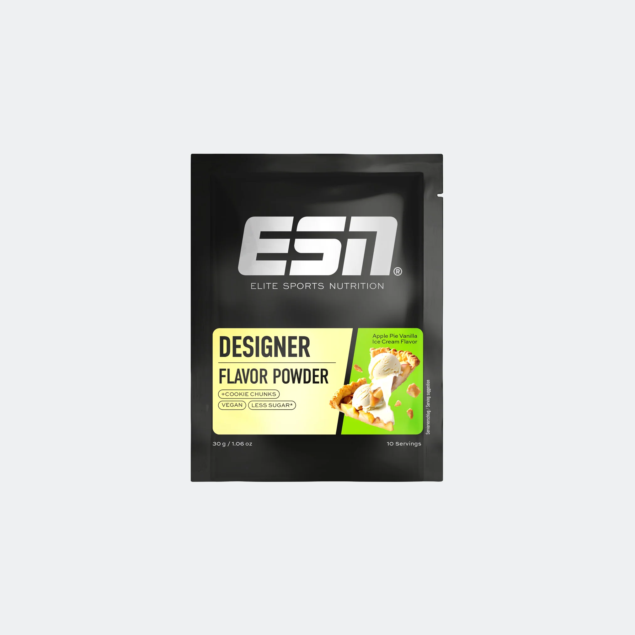 Image du produit 9