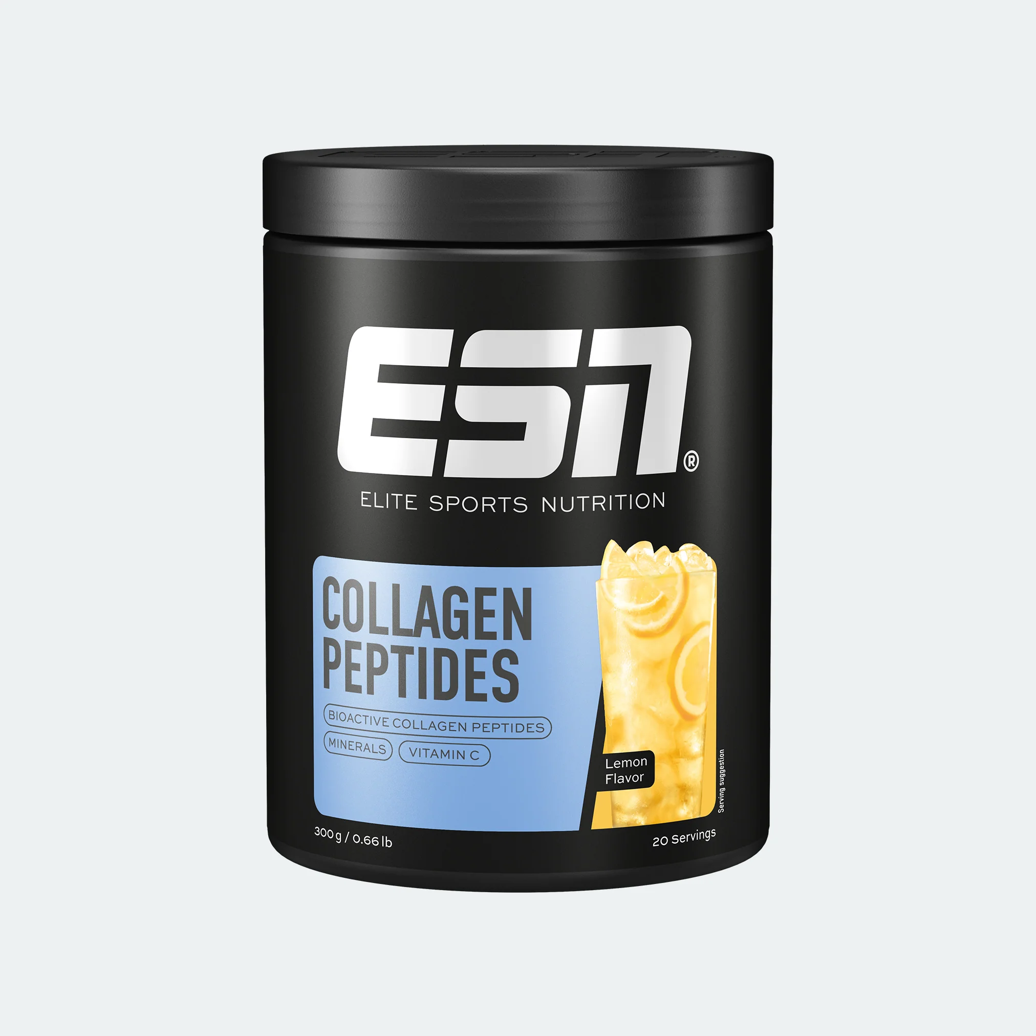 Image du produit 10