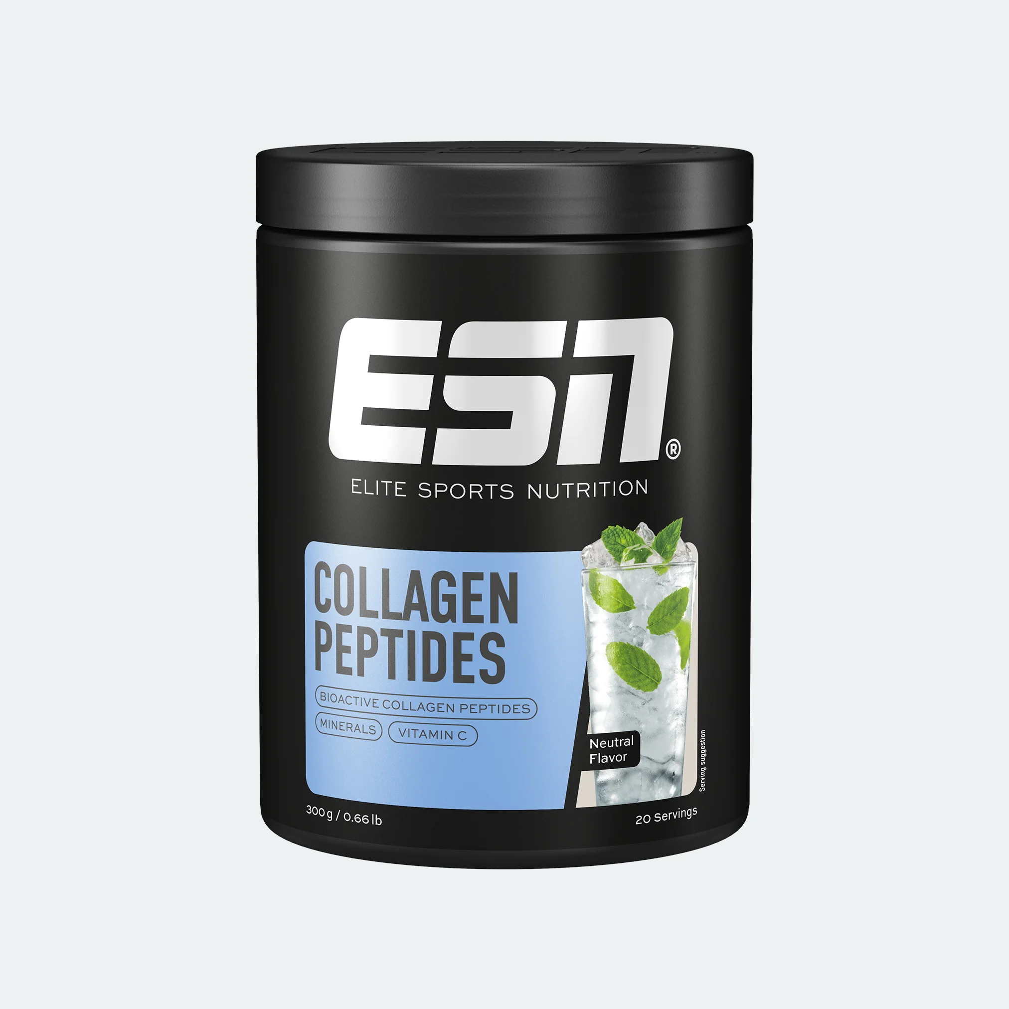 Image du produit 11