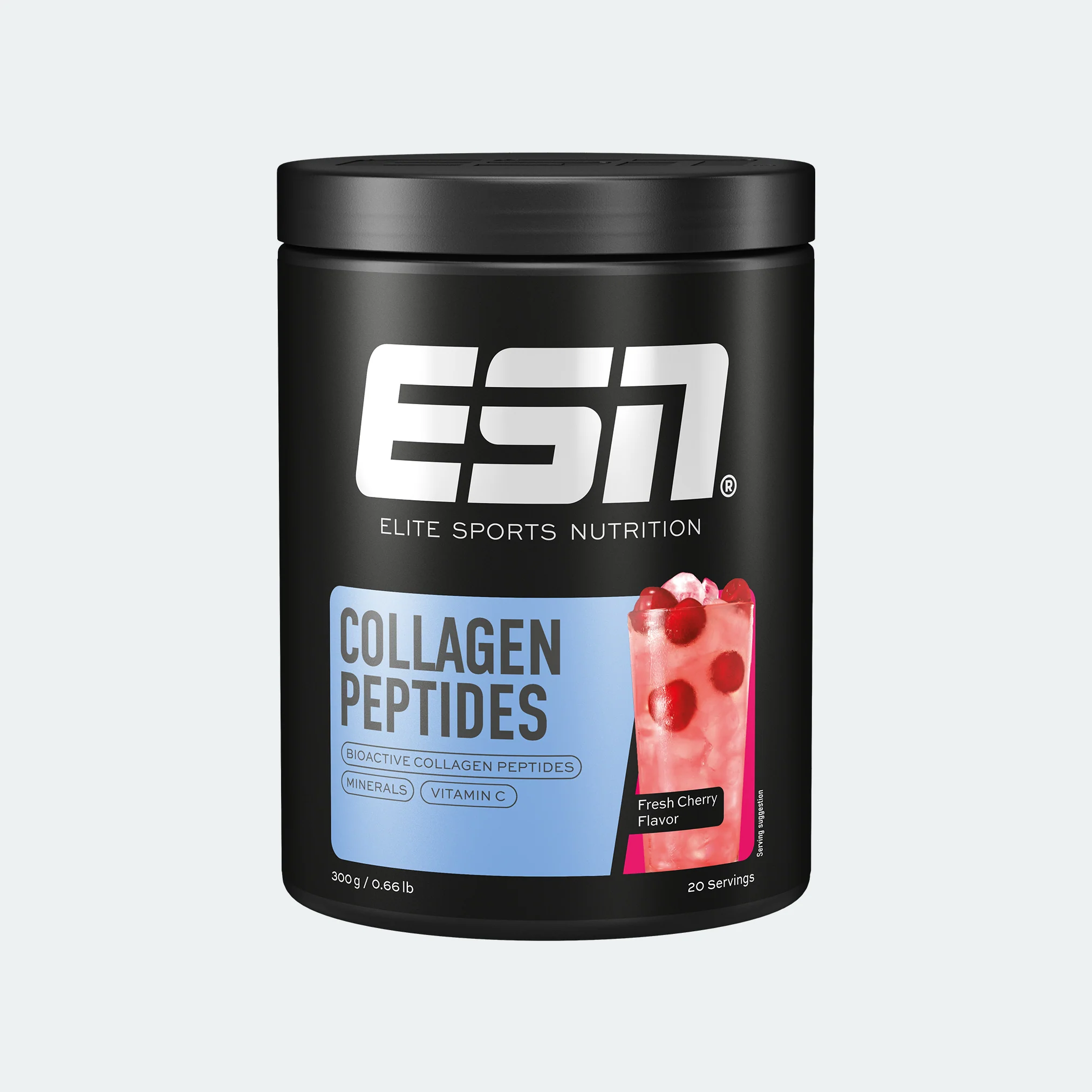 Image du produit 8