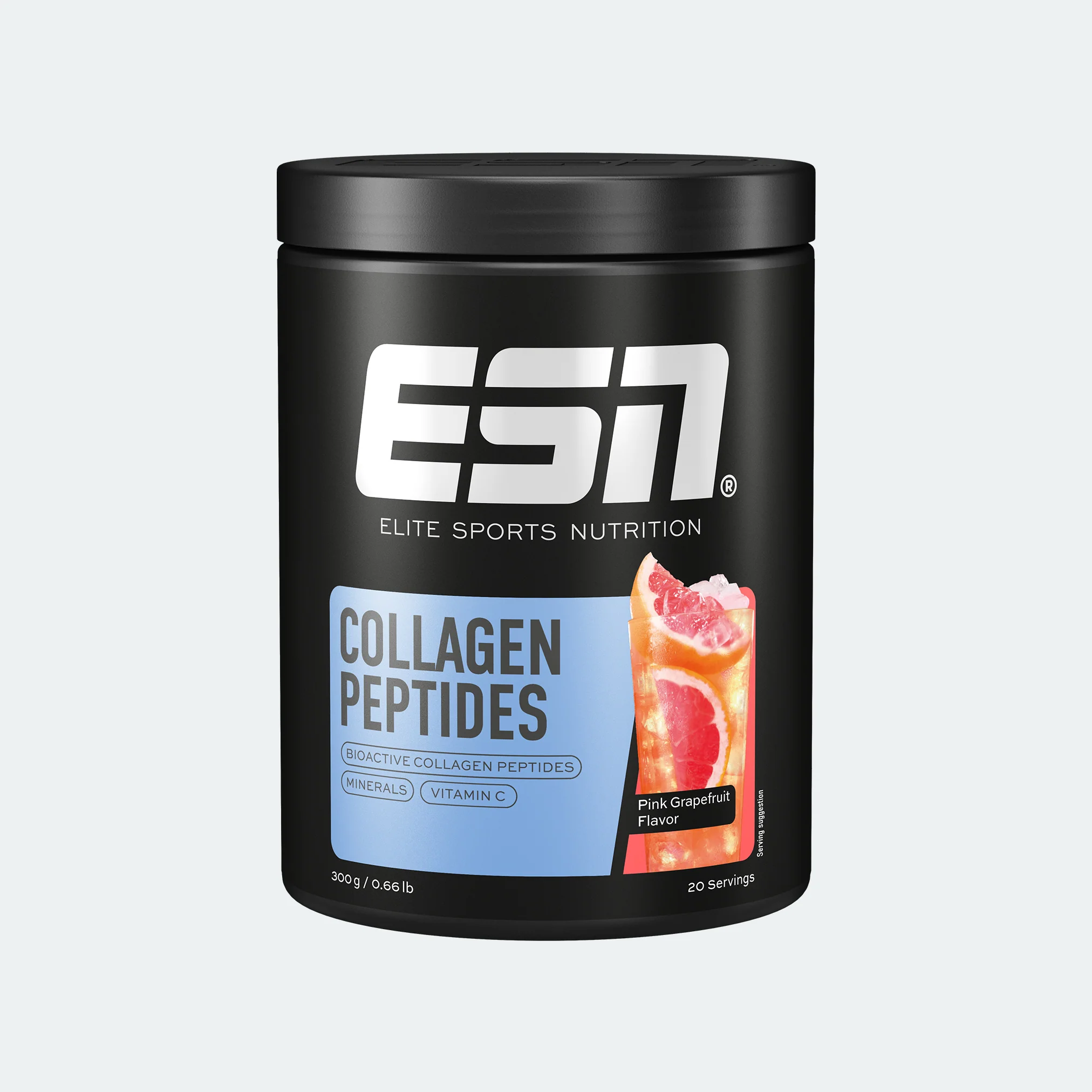 Image du produit 9