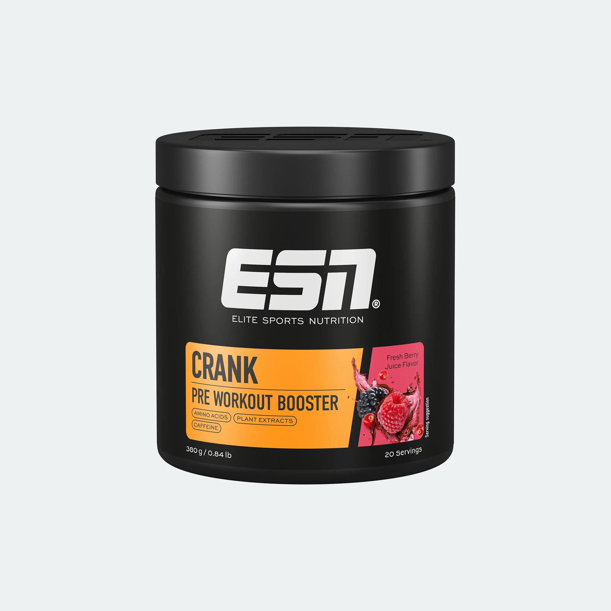 Image du produit 5