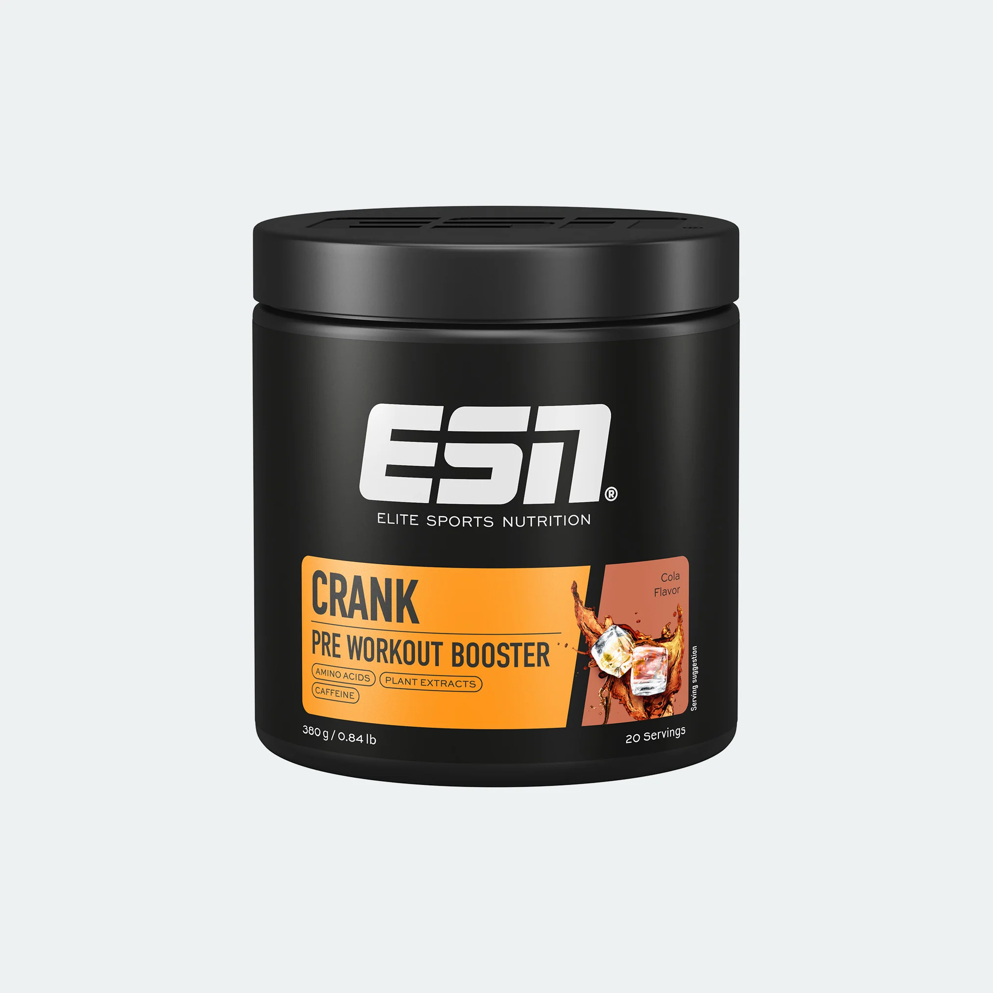 Image du produit 7