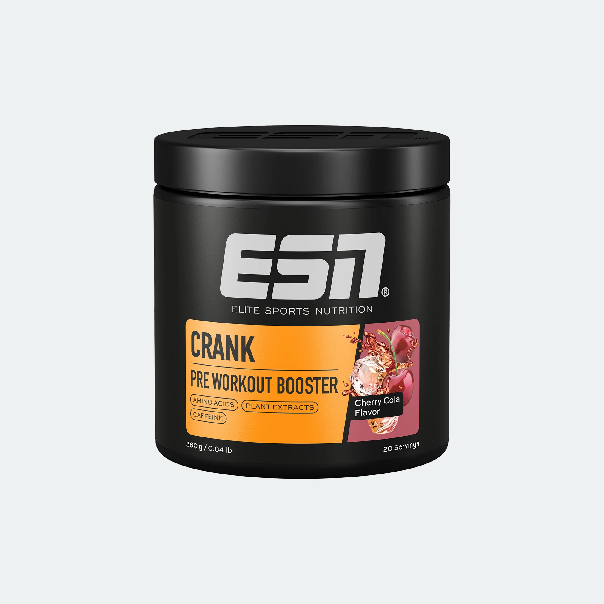 Image du produit 8