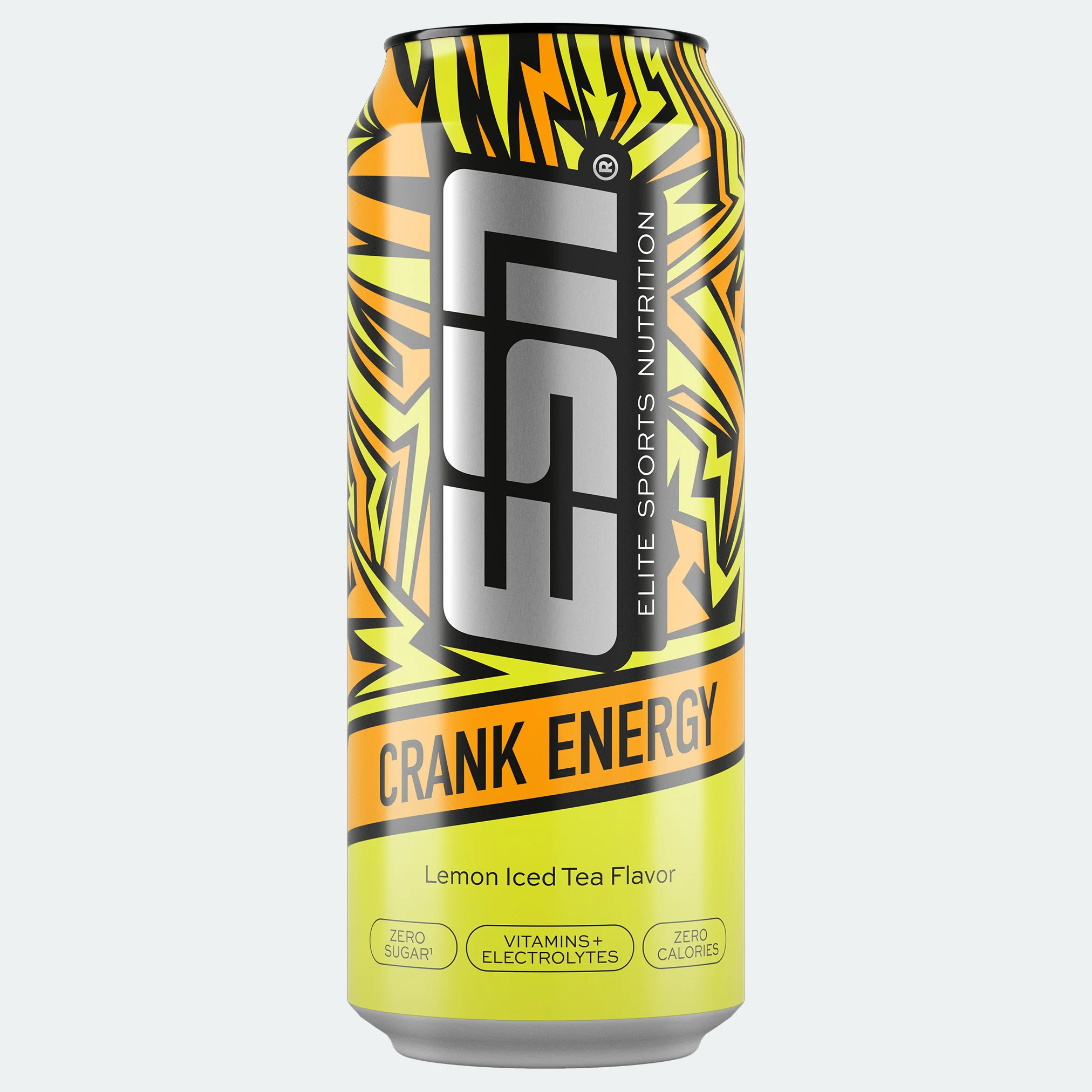 Image du produit 14
