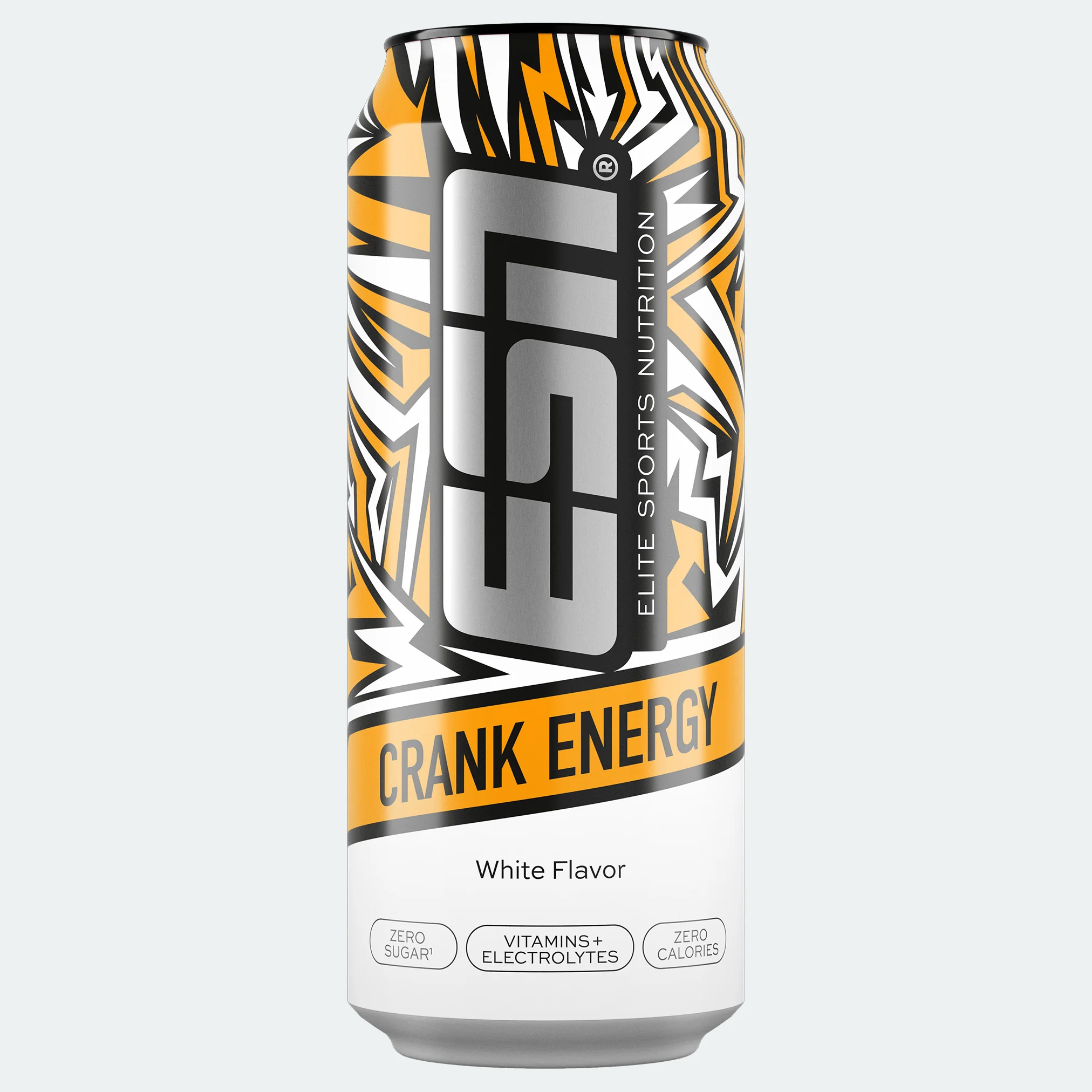 Image du produit 7