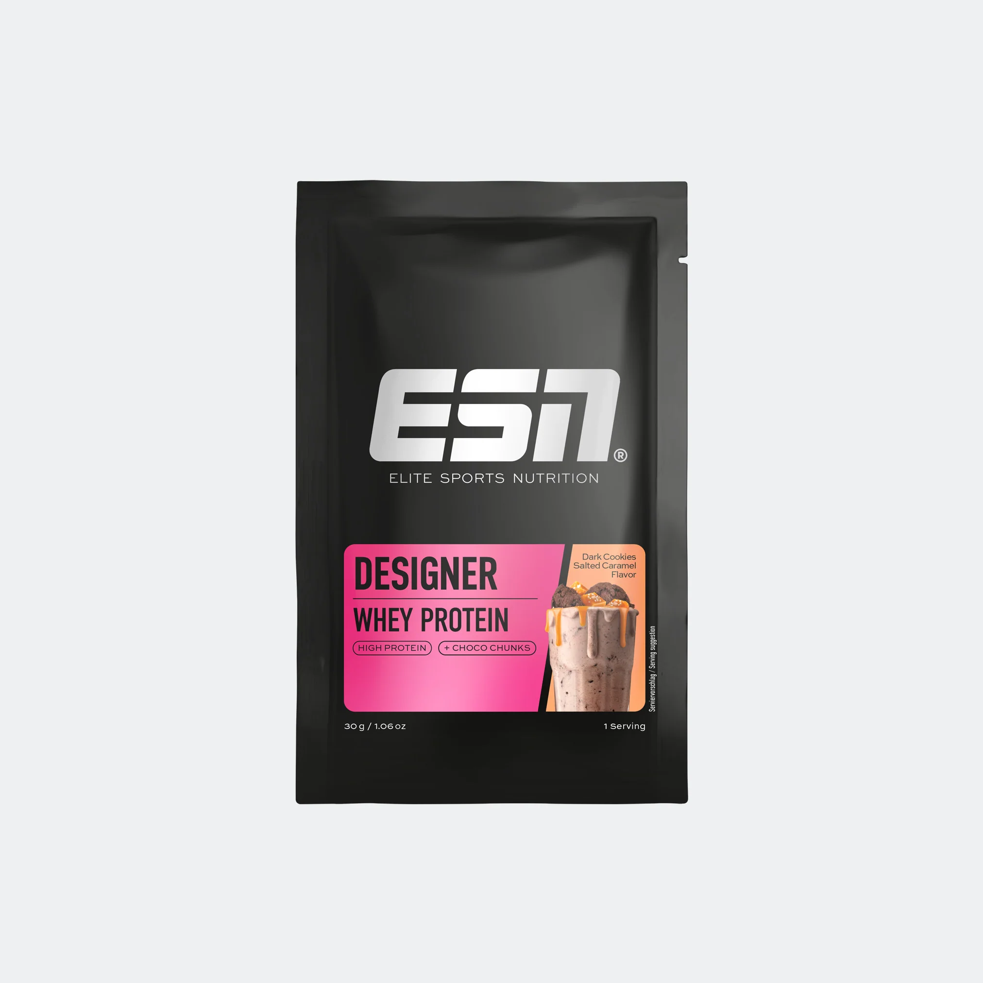 Image du produit 14