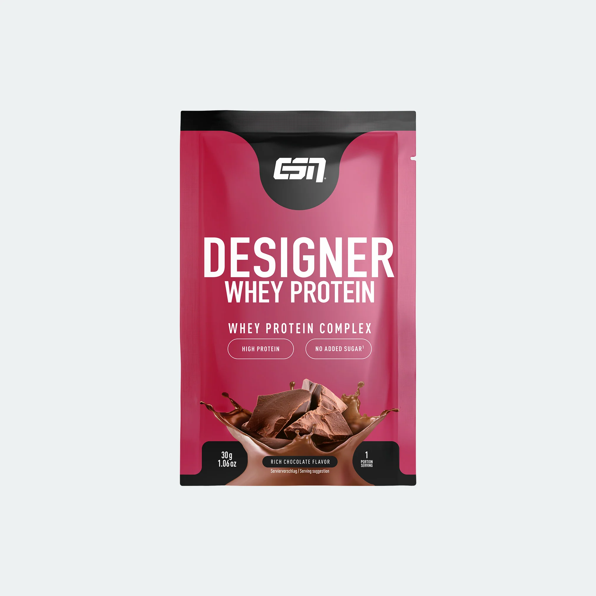 Image du produit 20