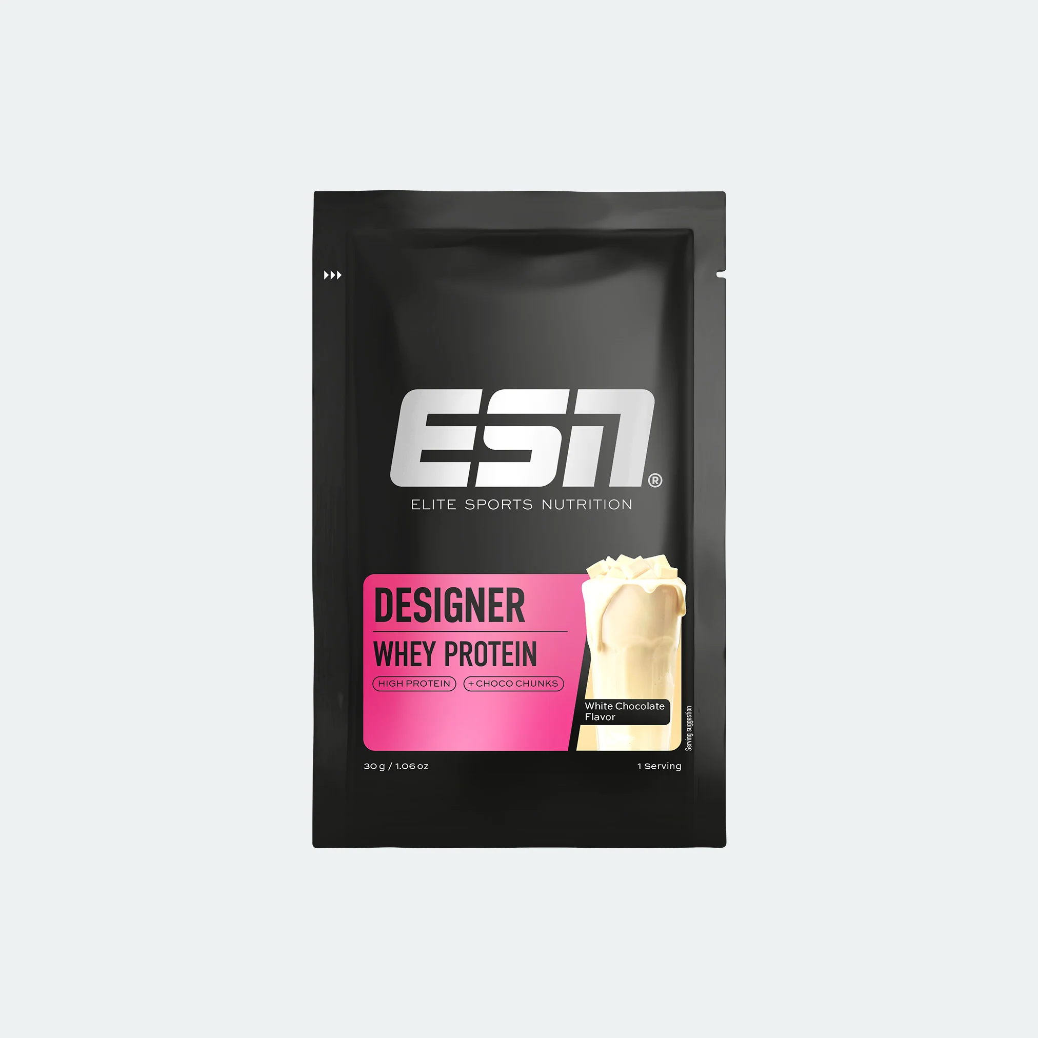 Image du produit 21