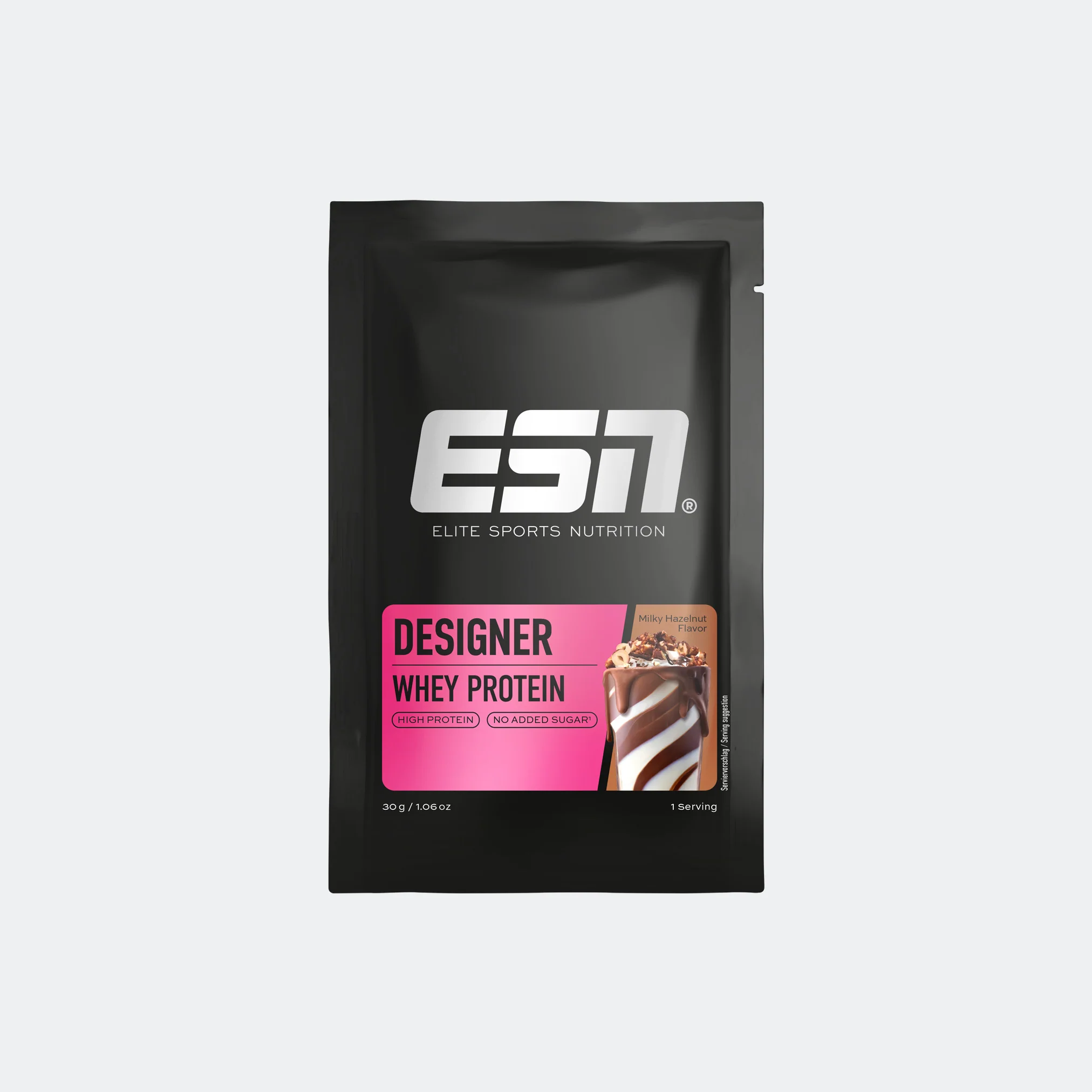 Image du produit 8