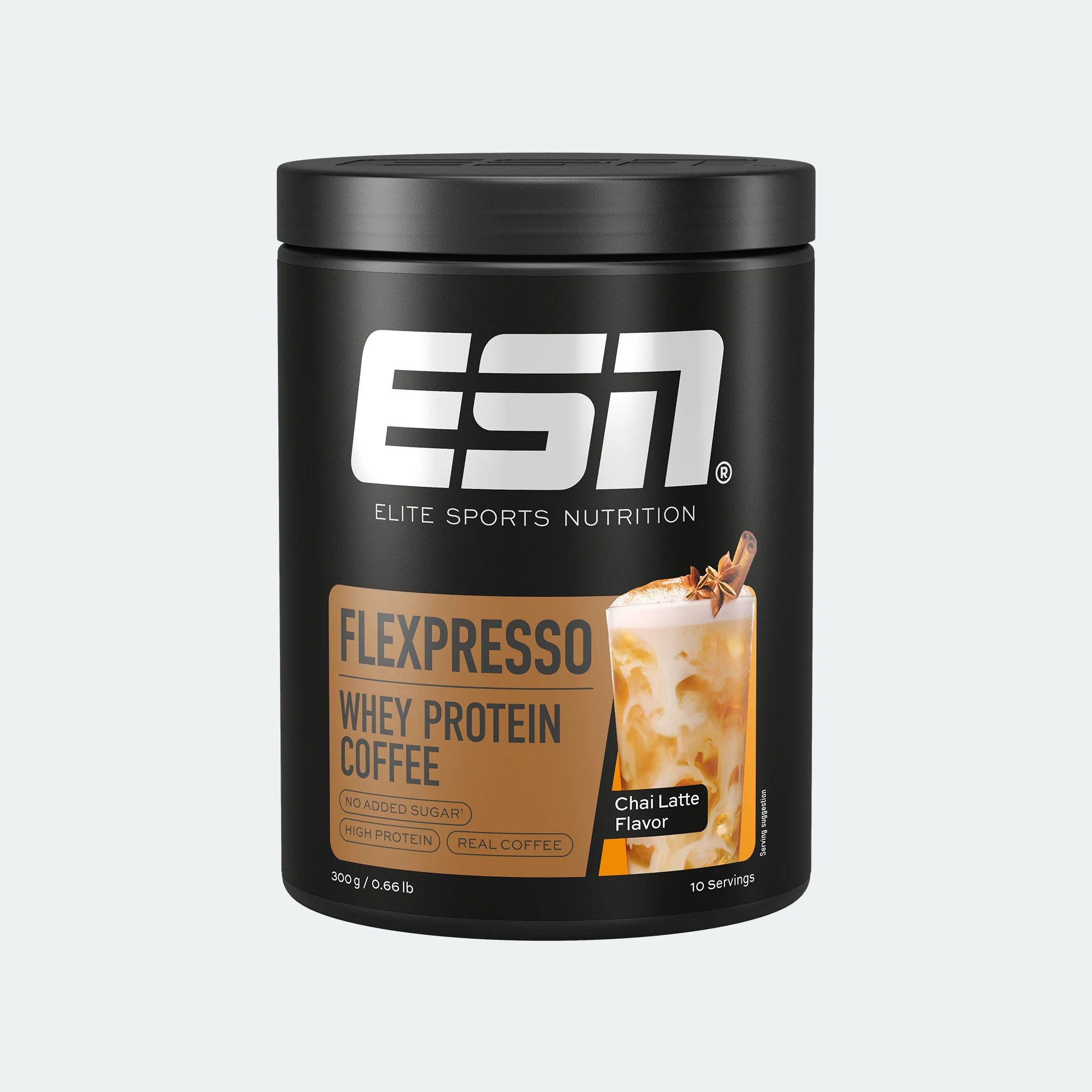 Image du produit 16