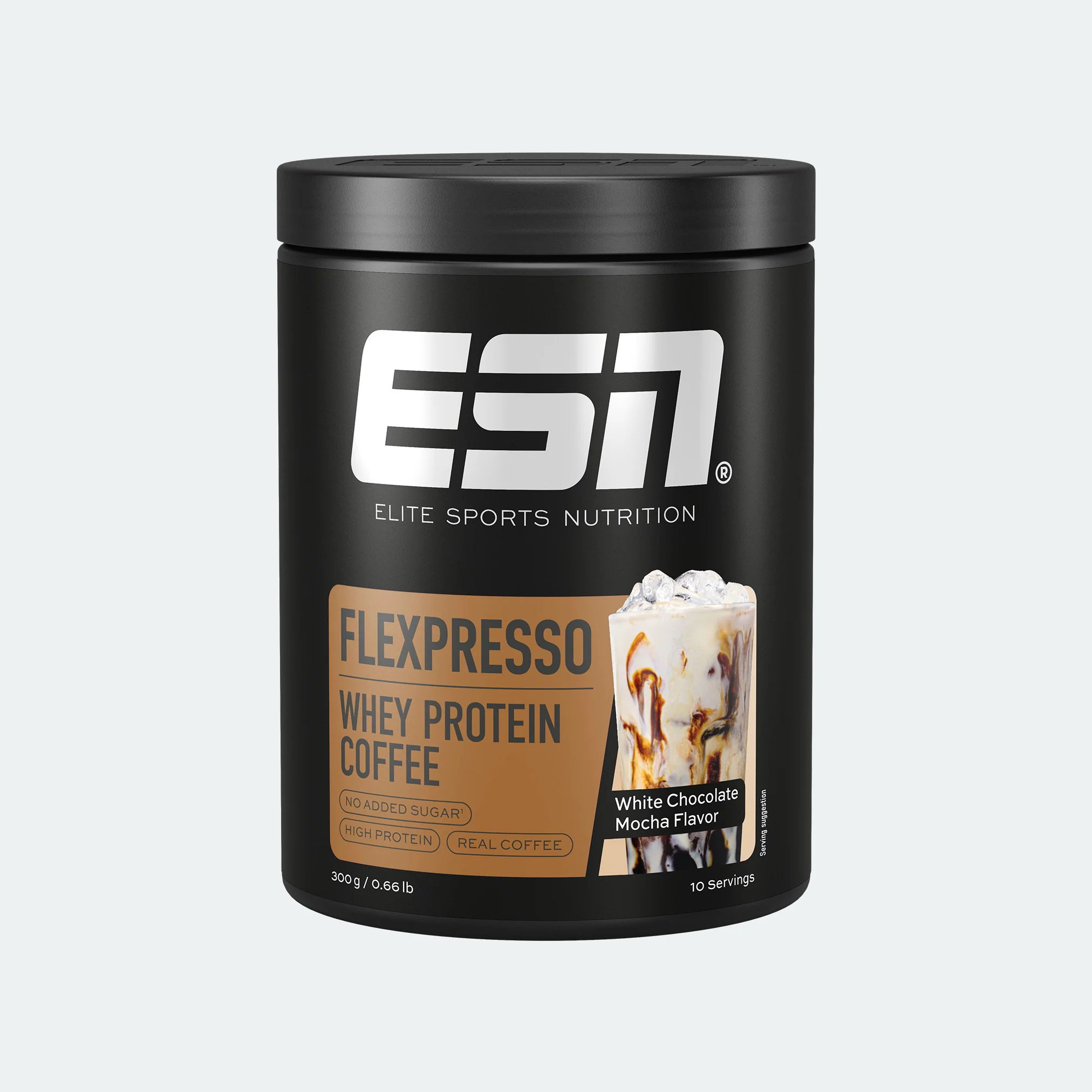 Image du produit 18