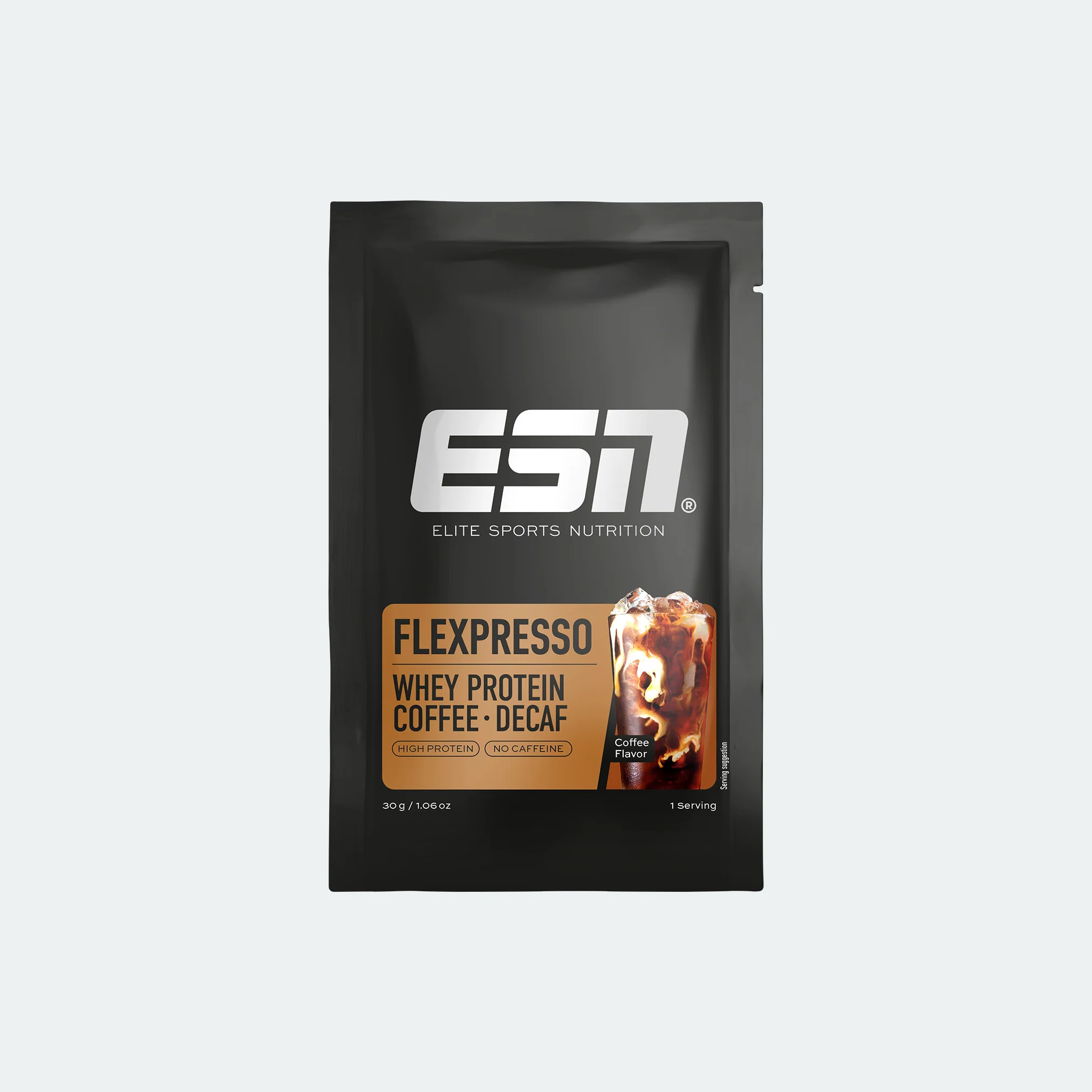 Image du produit 9