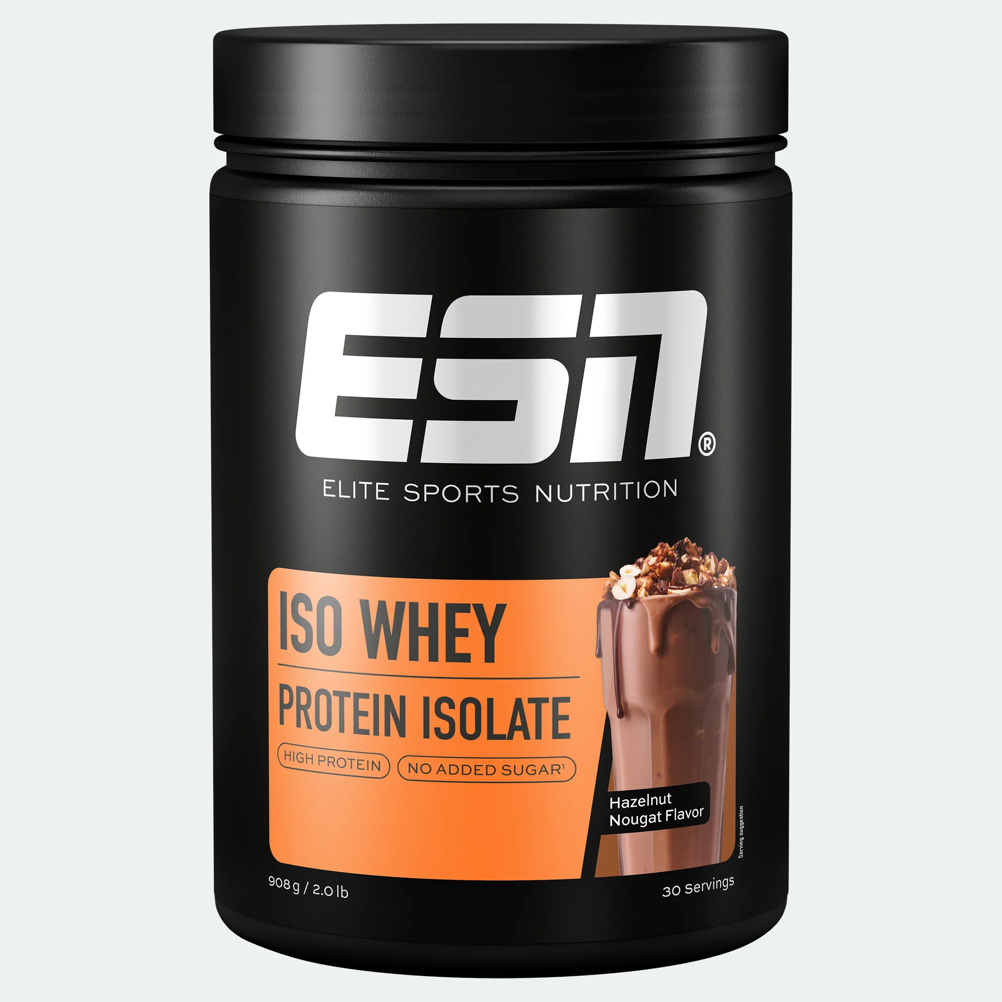 Image du produit 9