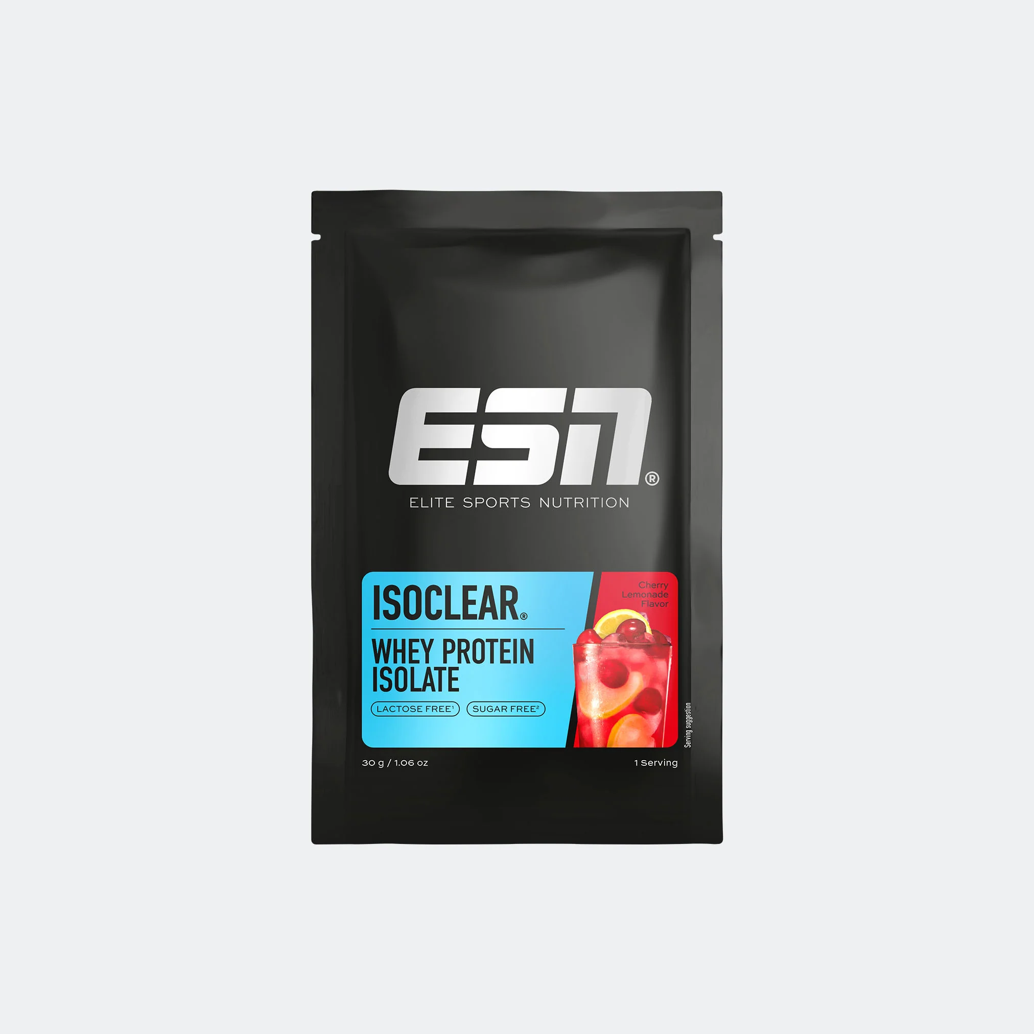Image du produit 11