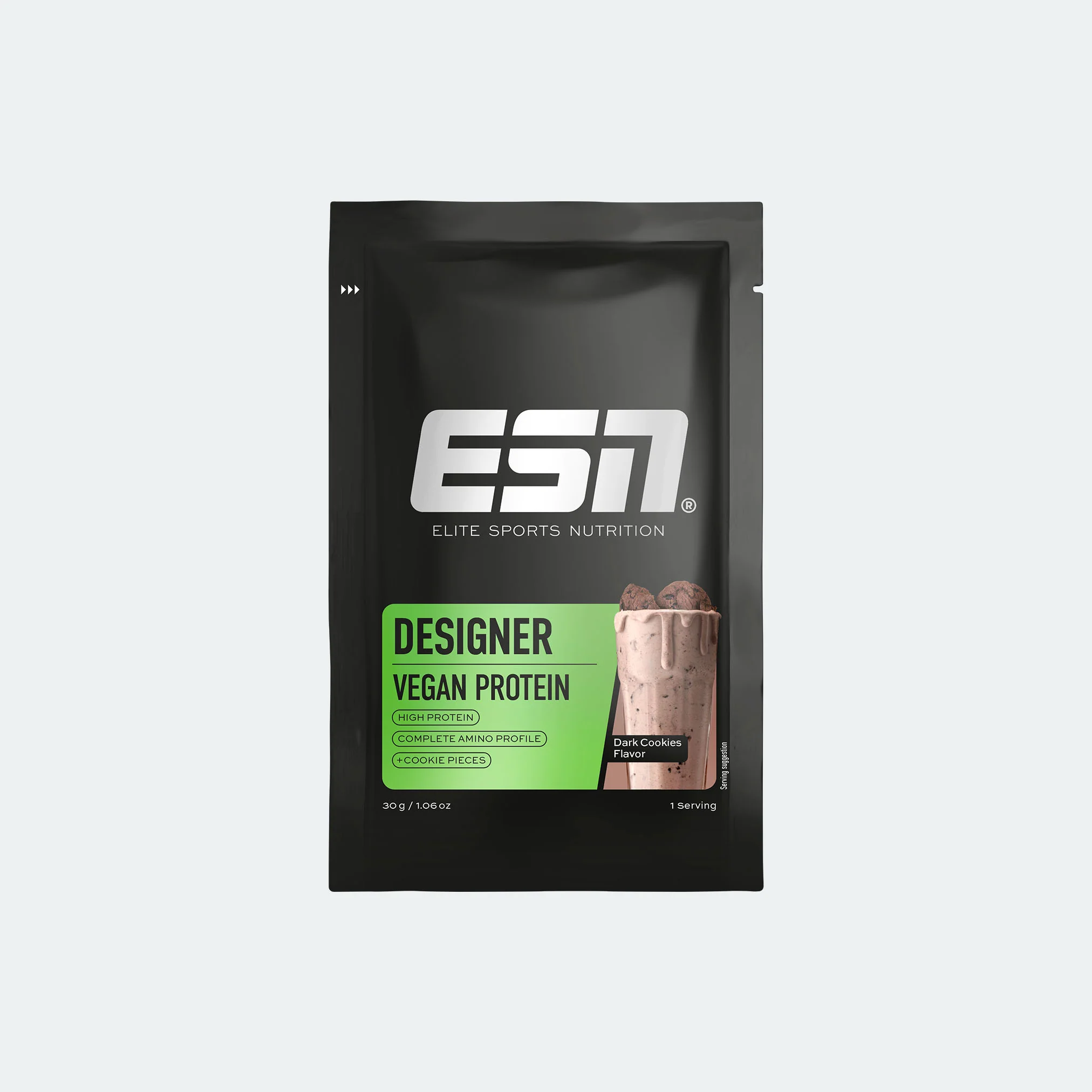 Image du produit 7
