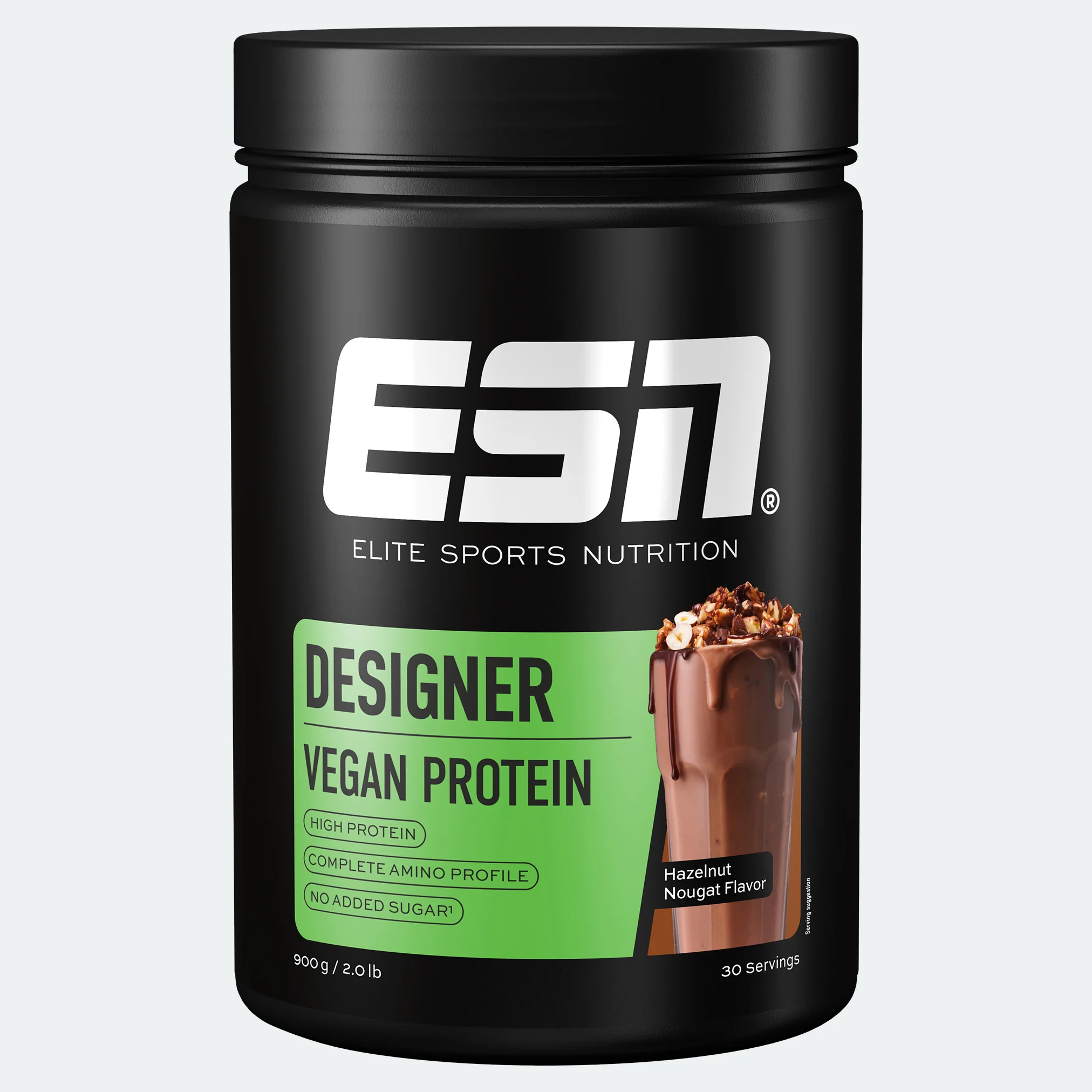 Image du produit 9