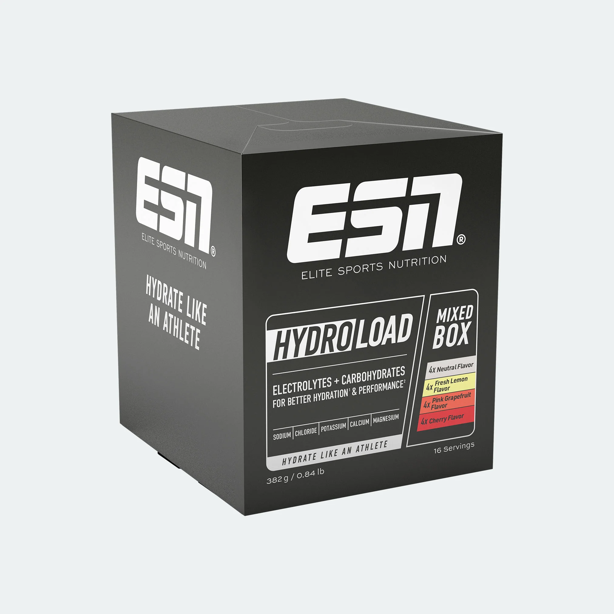 Image du produit 8